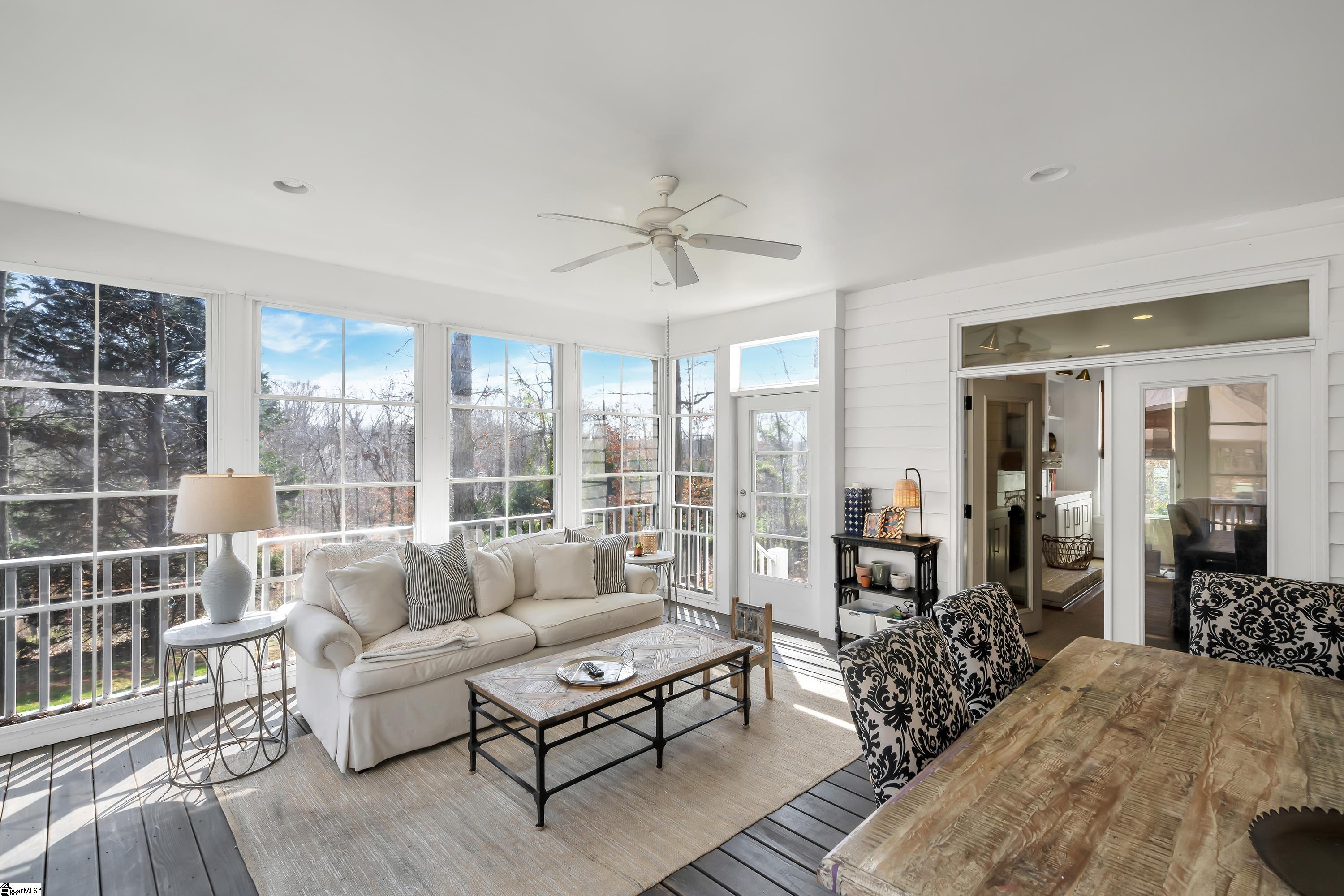 8 Faversham Circle