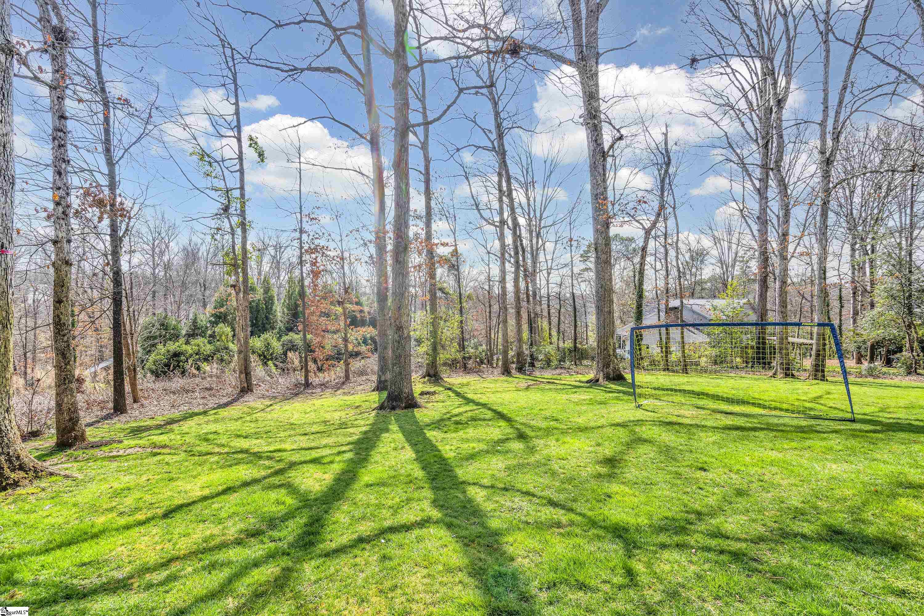 8 Faversham Circle