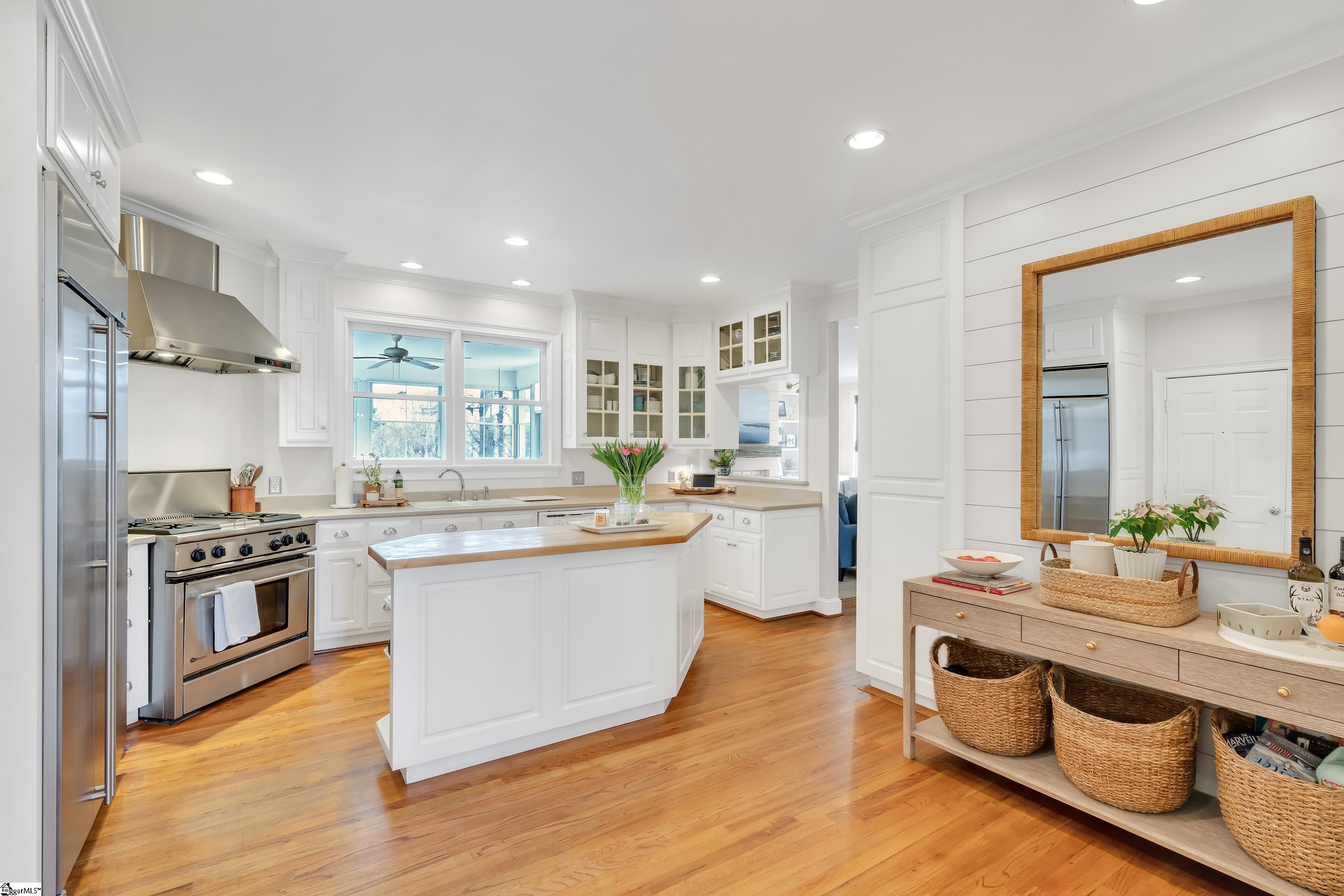 8 Faversham Circle