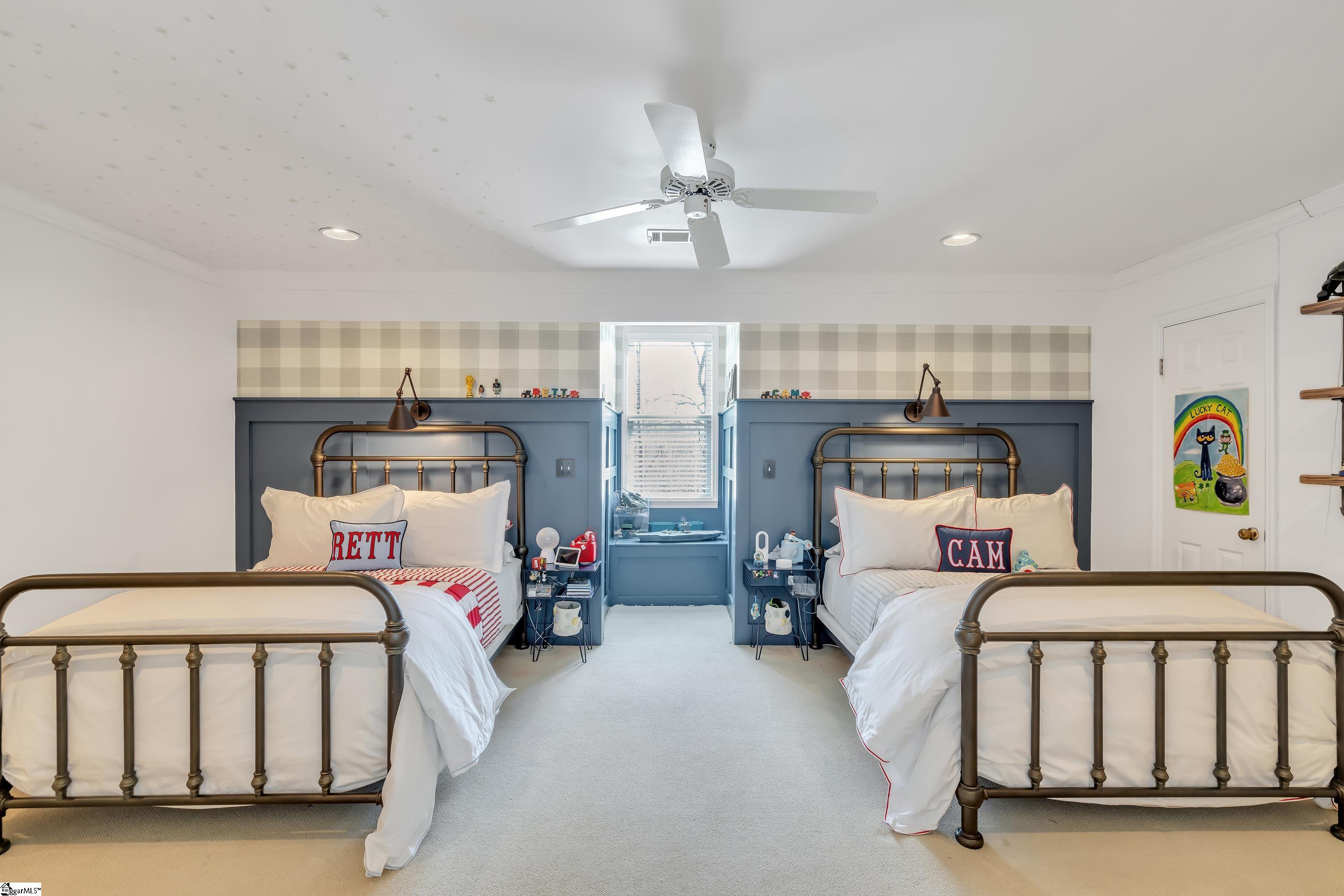 8 Faversham Circle
