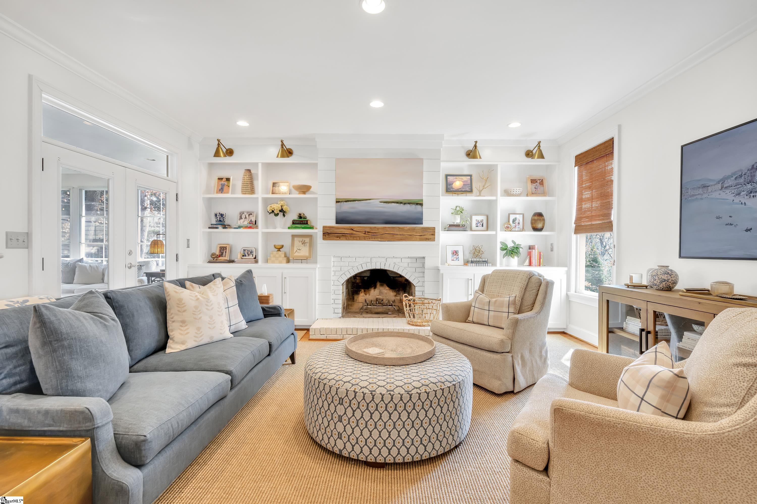 8 Faversham Circle