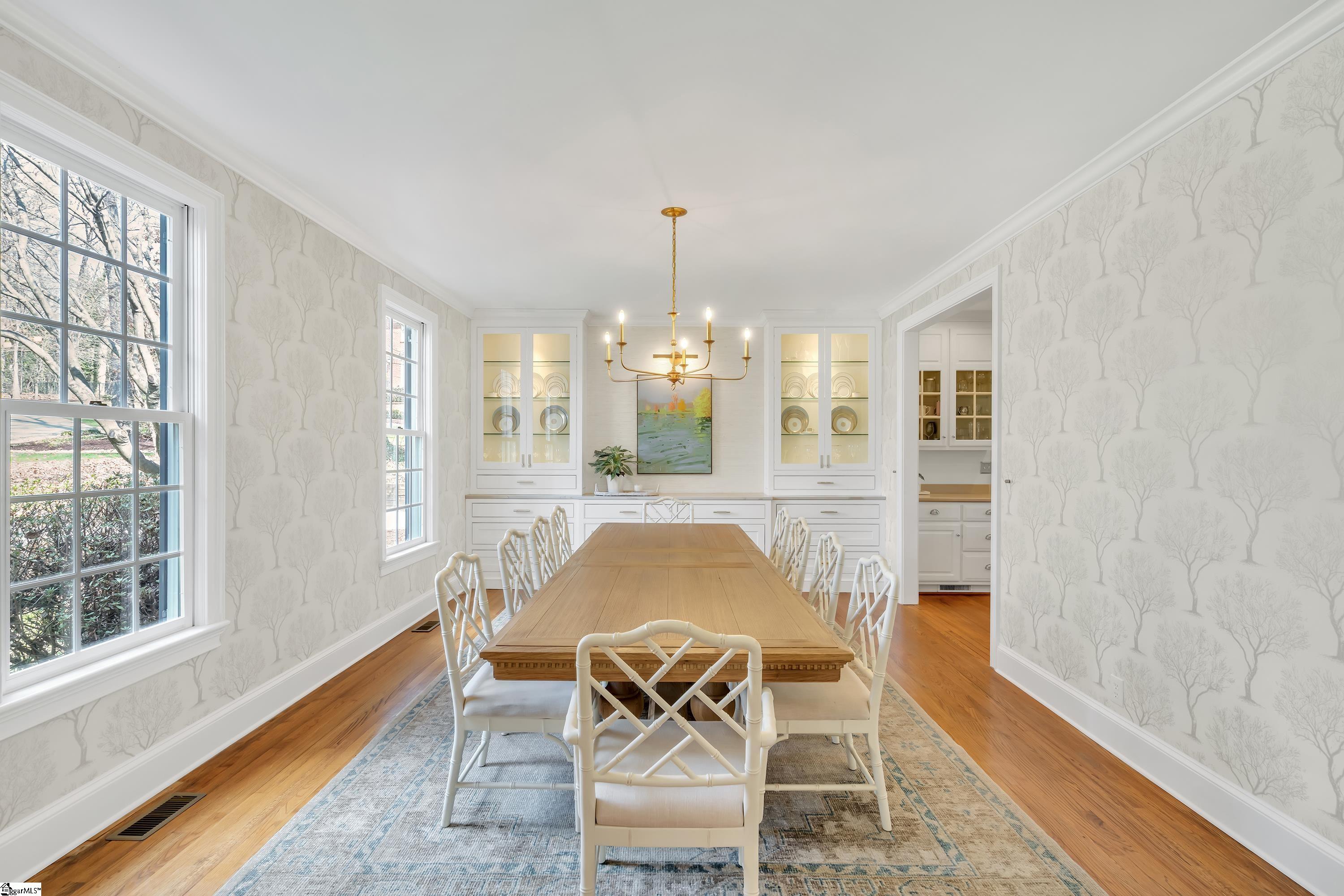 8 Faversham Circle