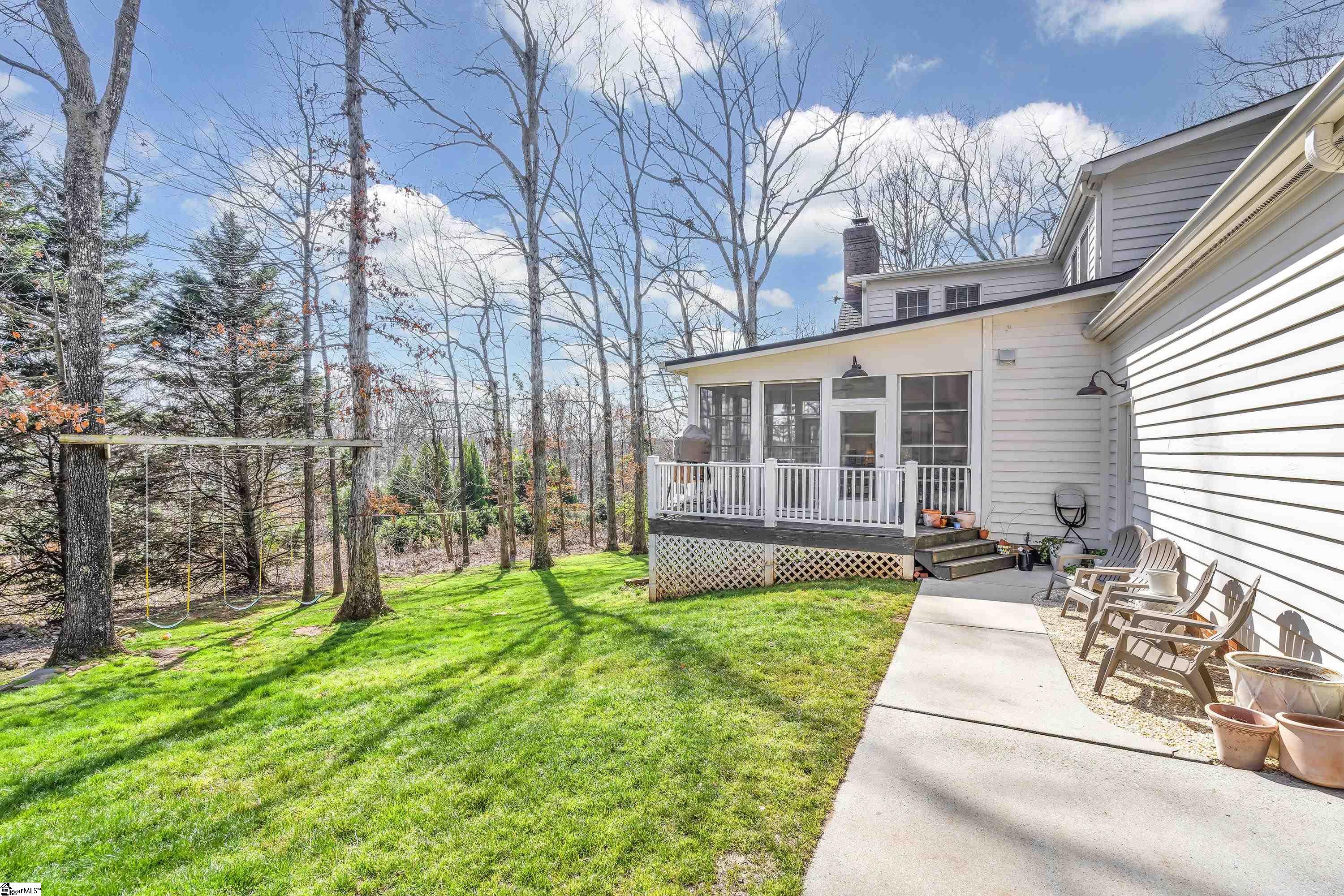 8 Faversham Circle
