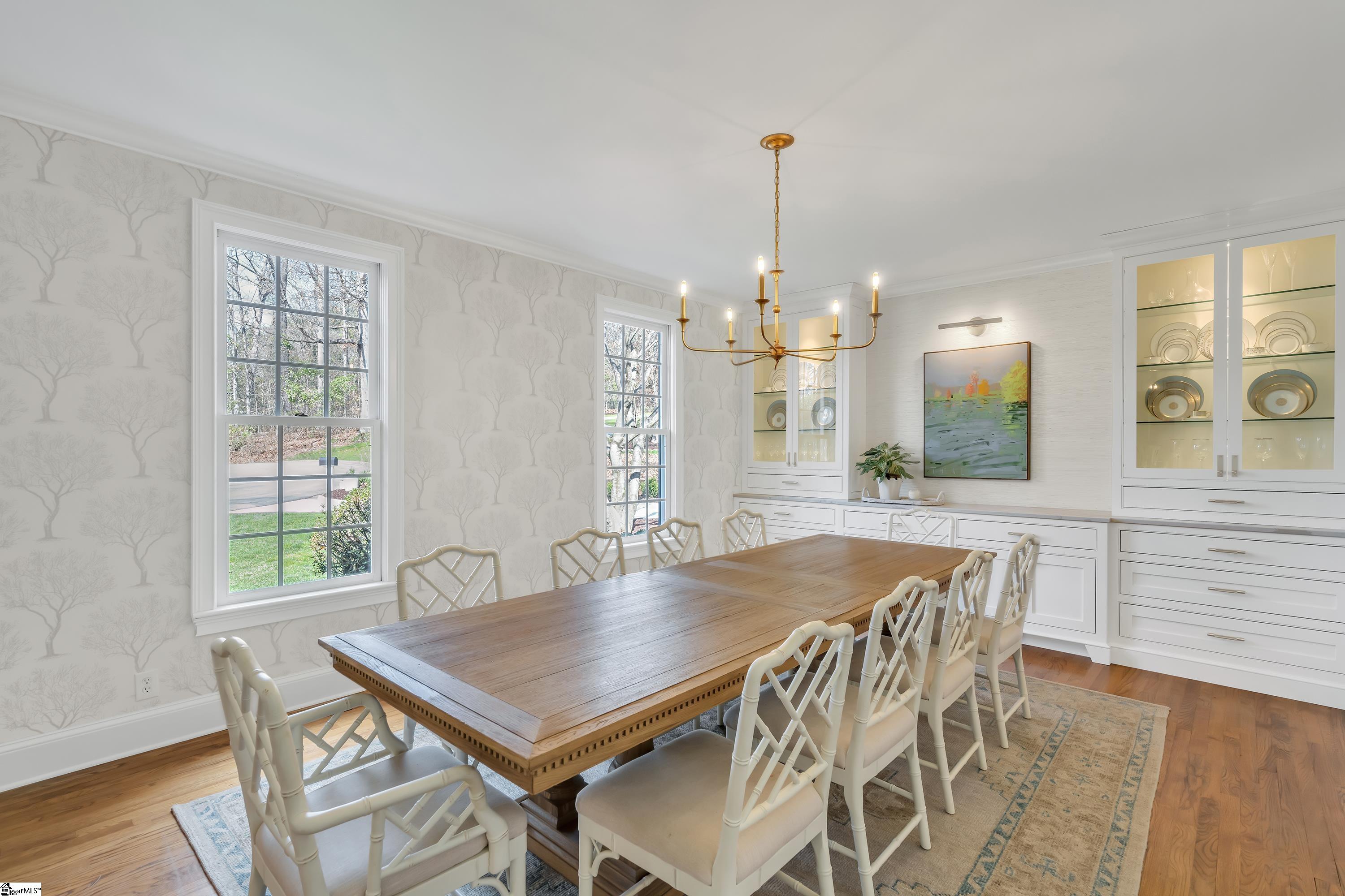 8 Faversham Circle