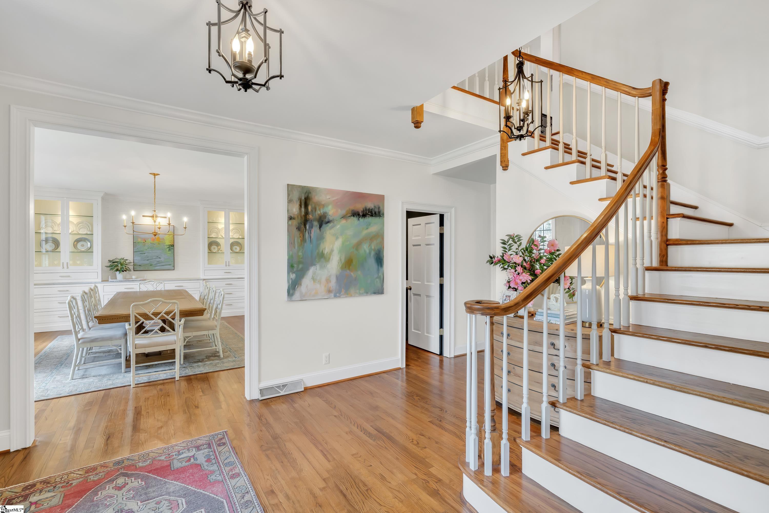 8 Faversham Circle