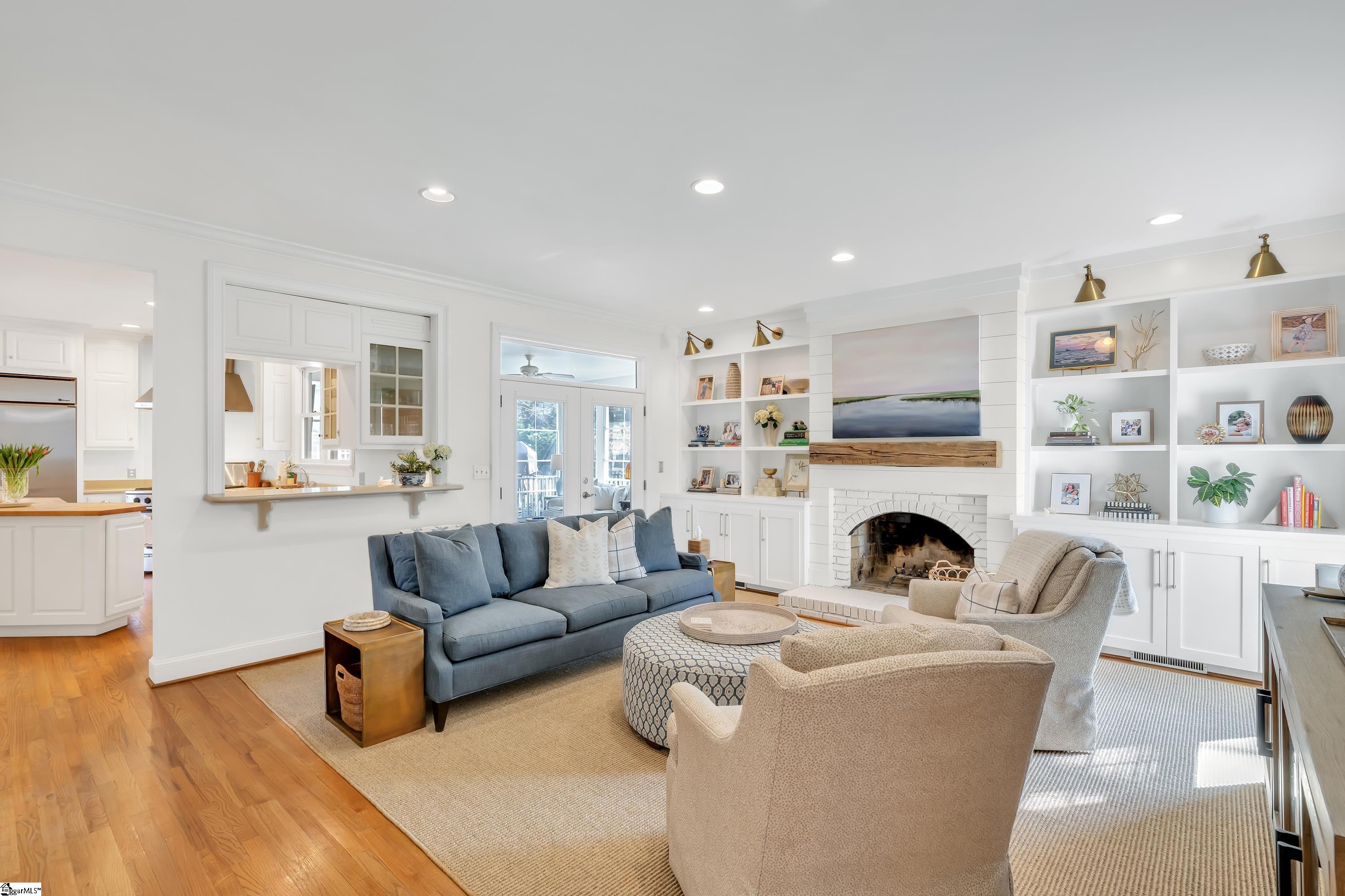8 Faversham Circle