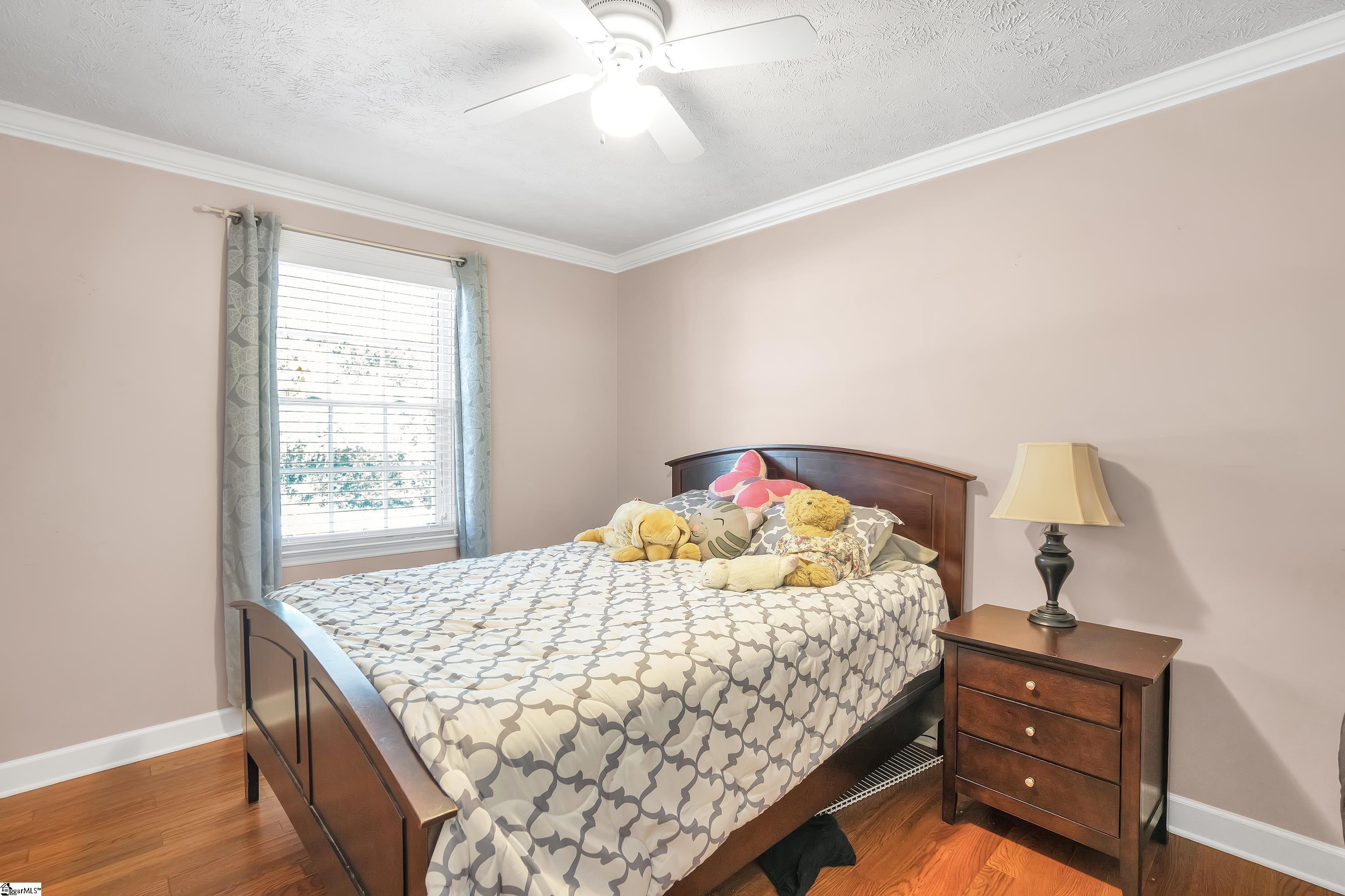 323 Rollingwood Drive