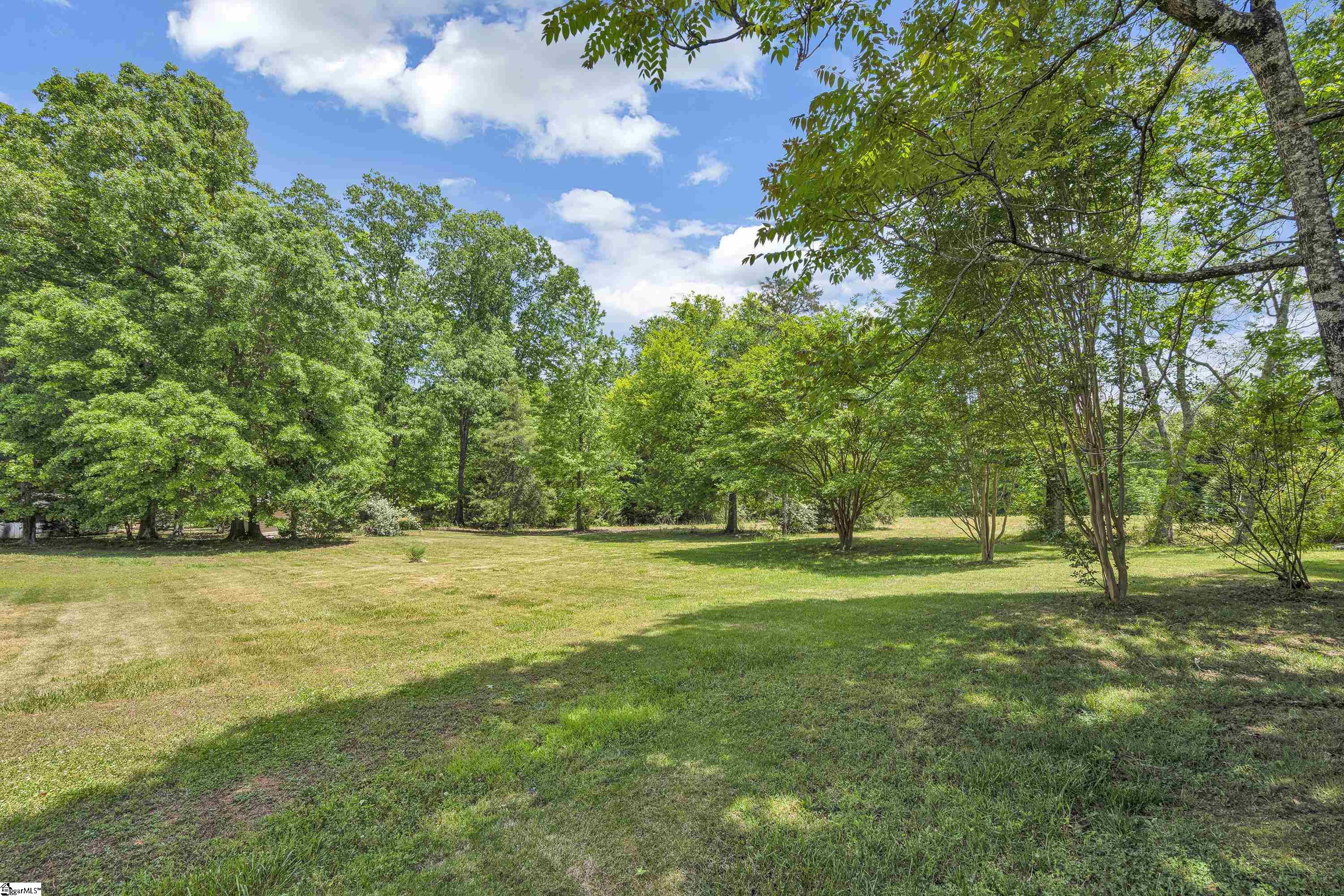 323 Rollingwood Drive