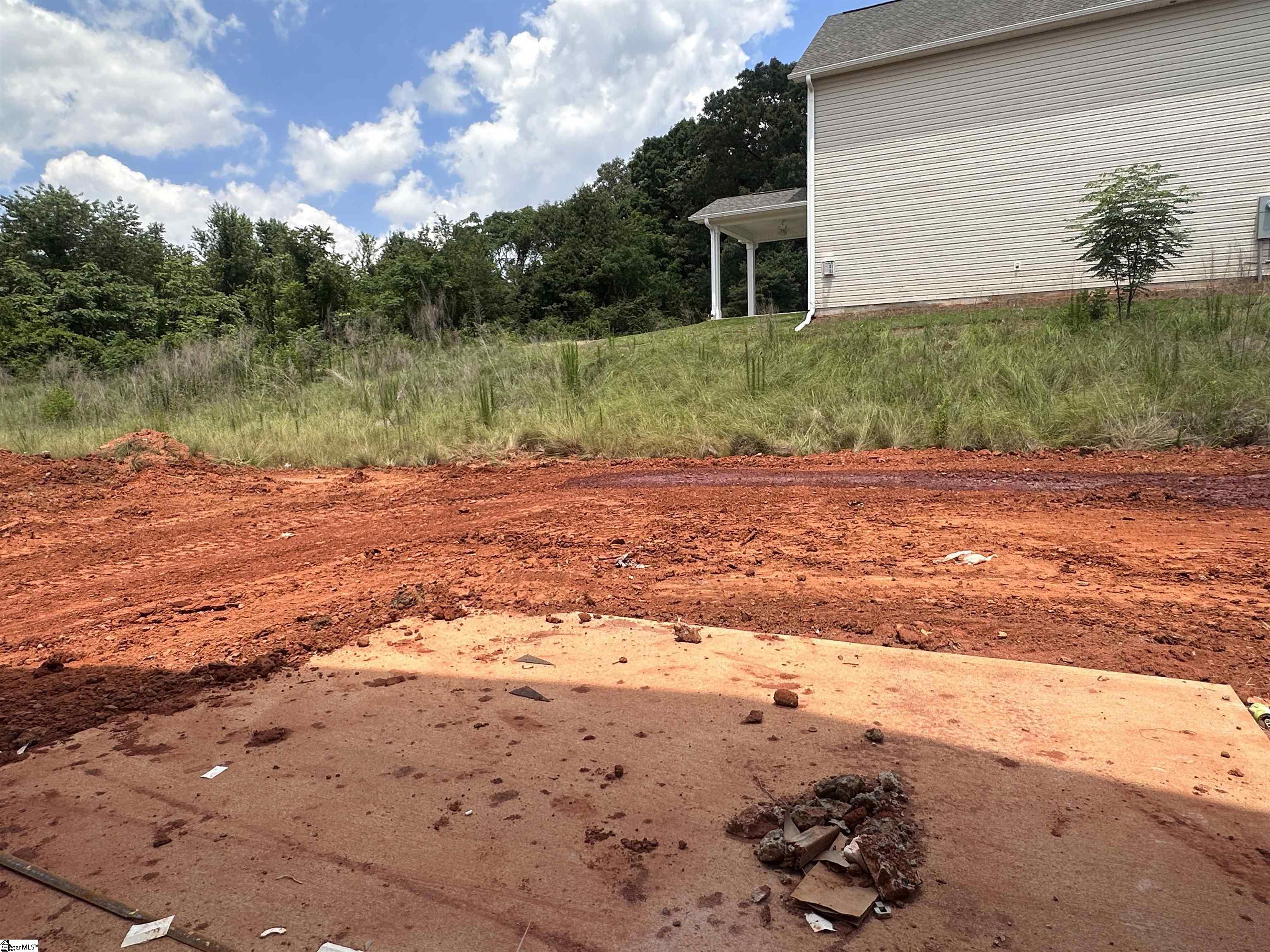 1074 Silverbend Trail