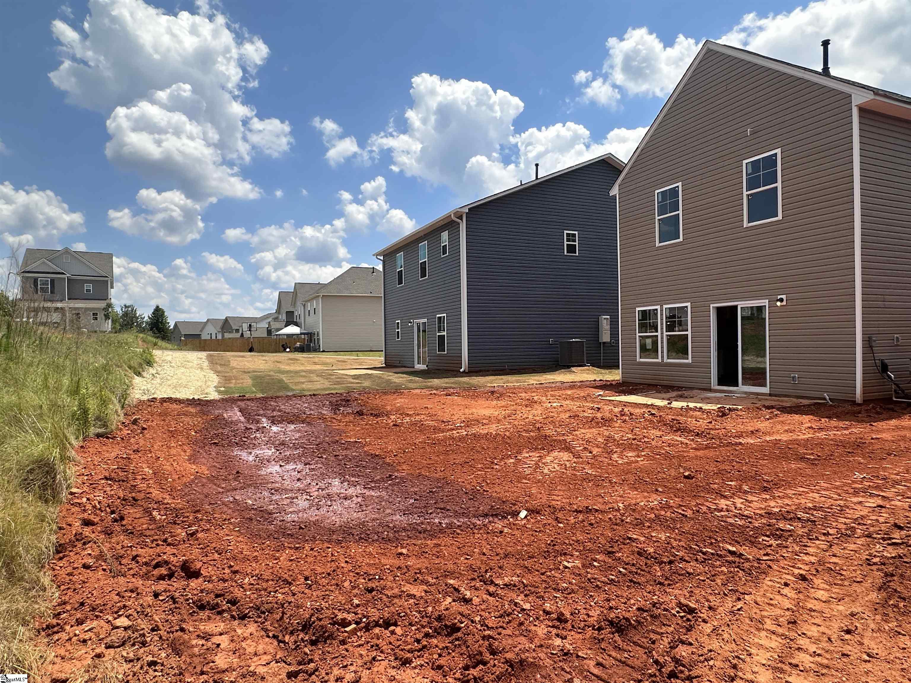 1074 Silverbend Trail