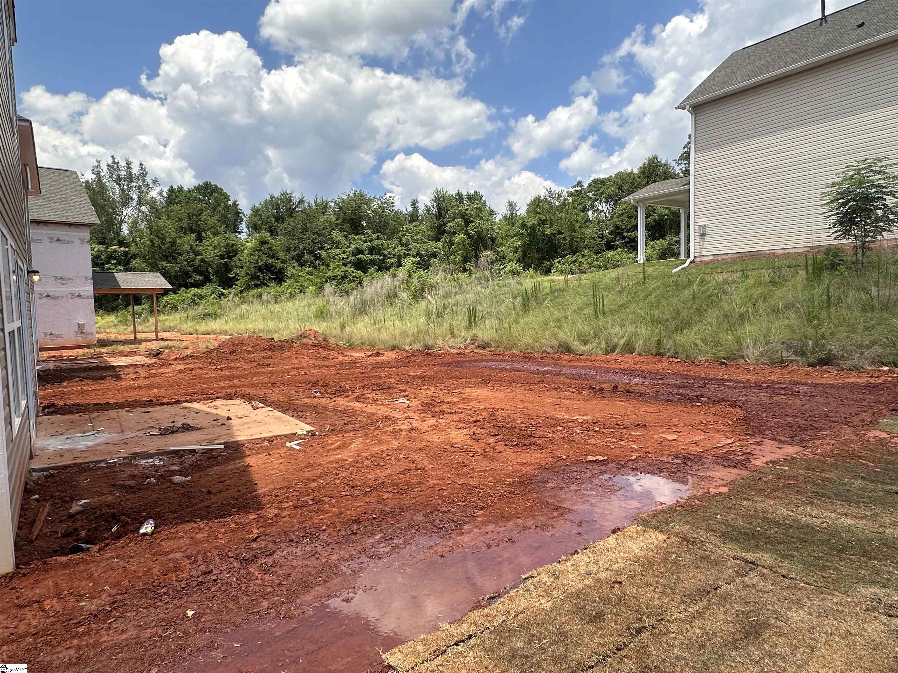 1074 Silverbend Trail