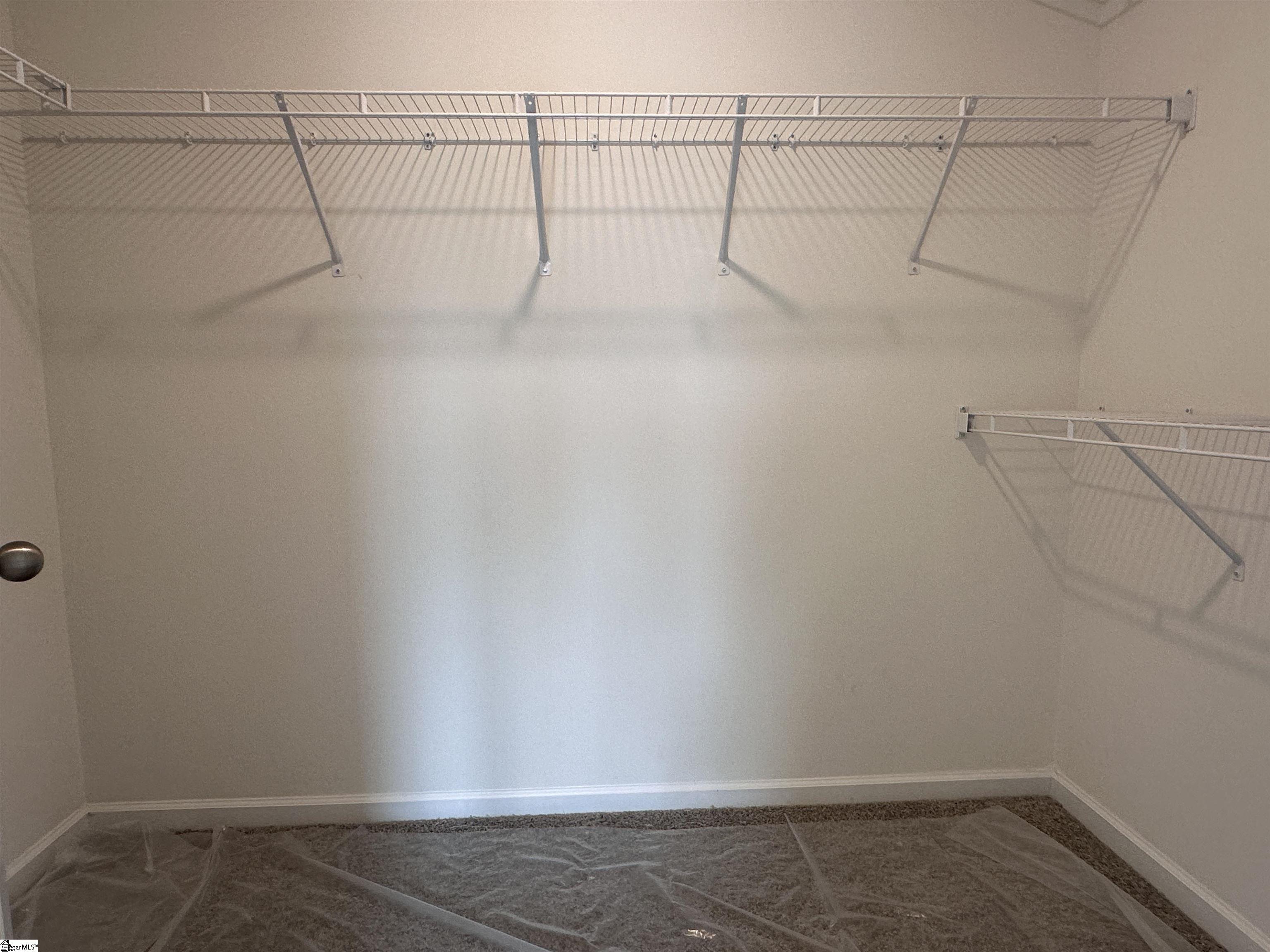 1074 Silverbend Trail