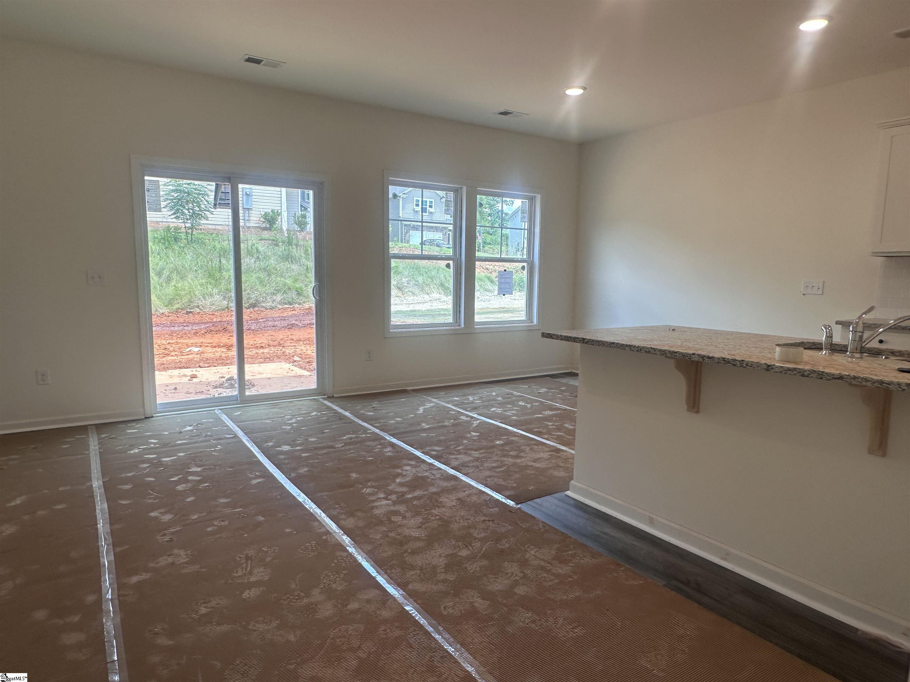 1074 Silverbend Trail