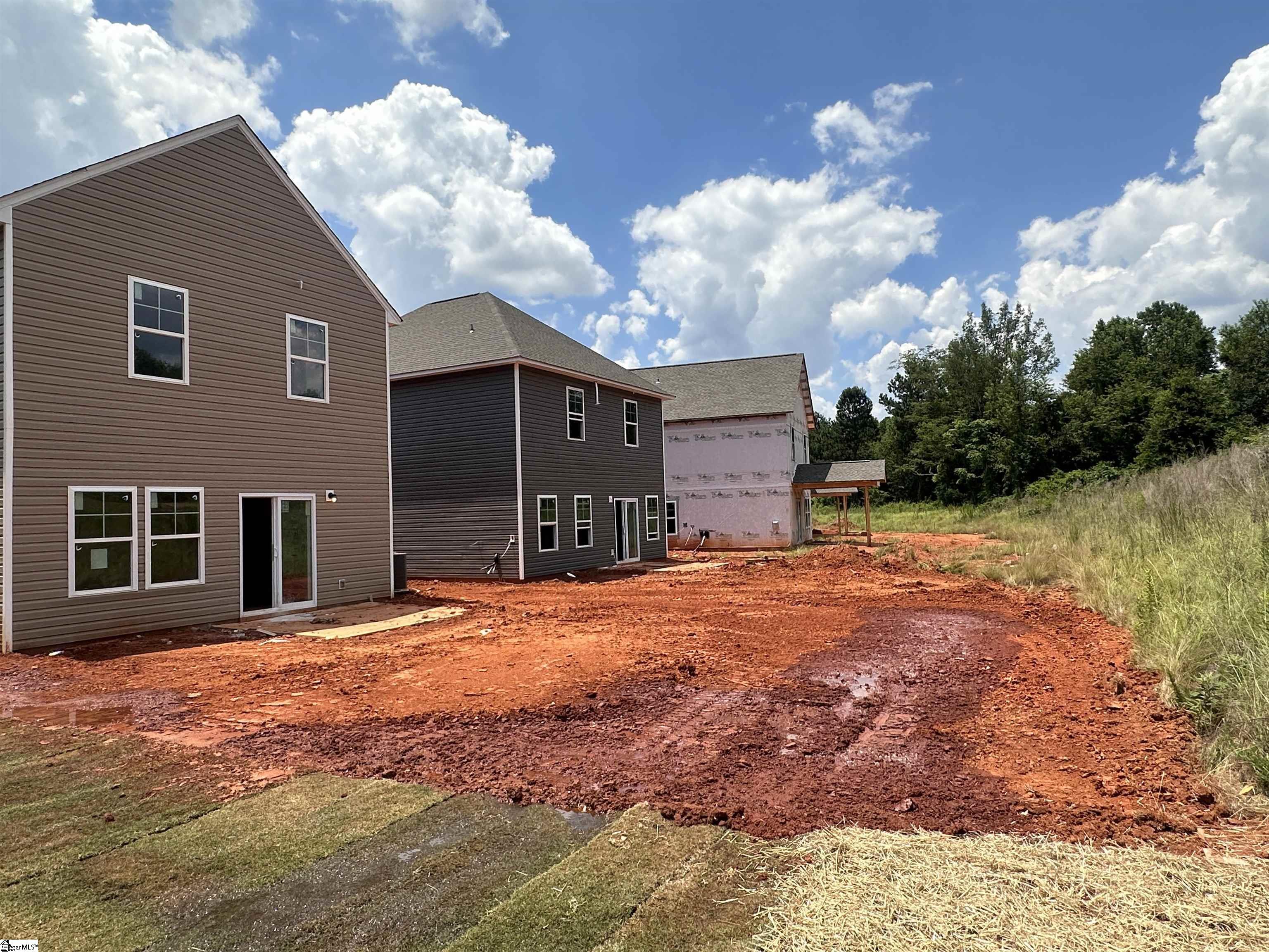 1074 Silverbend Trail