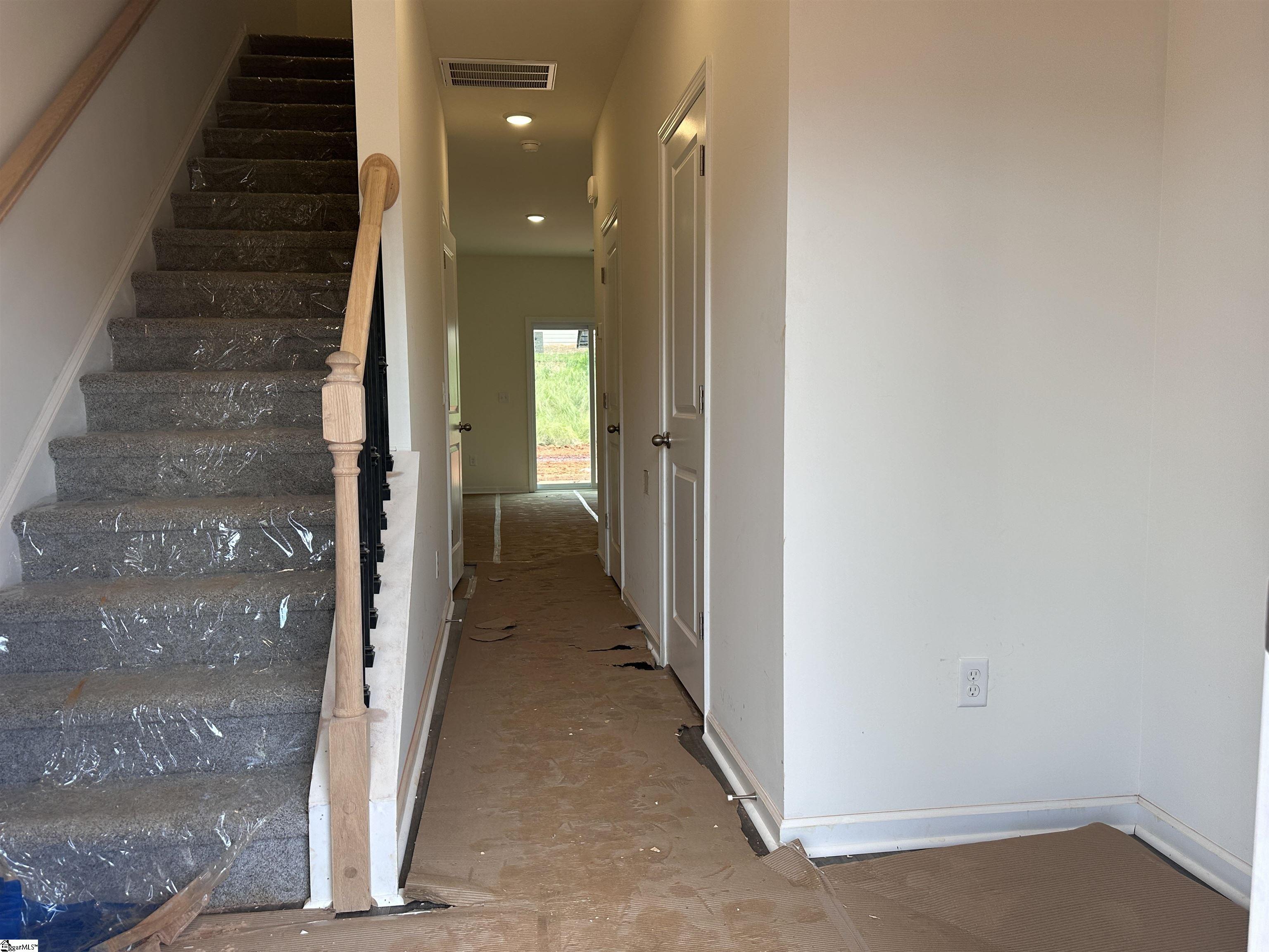 1074 Silverbend Trail