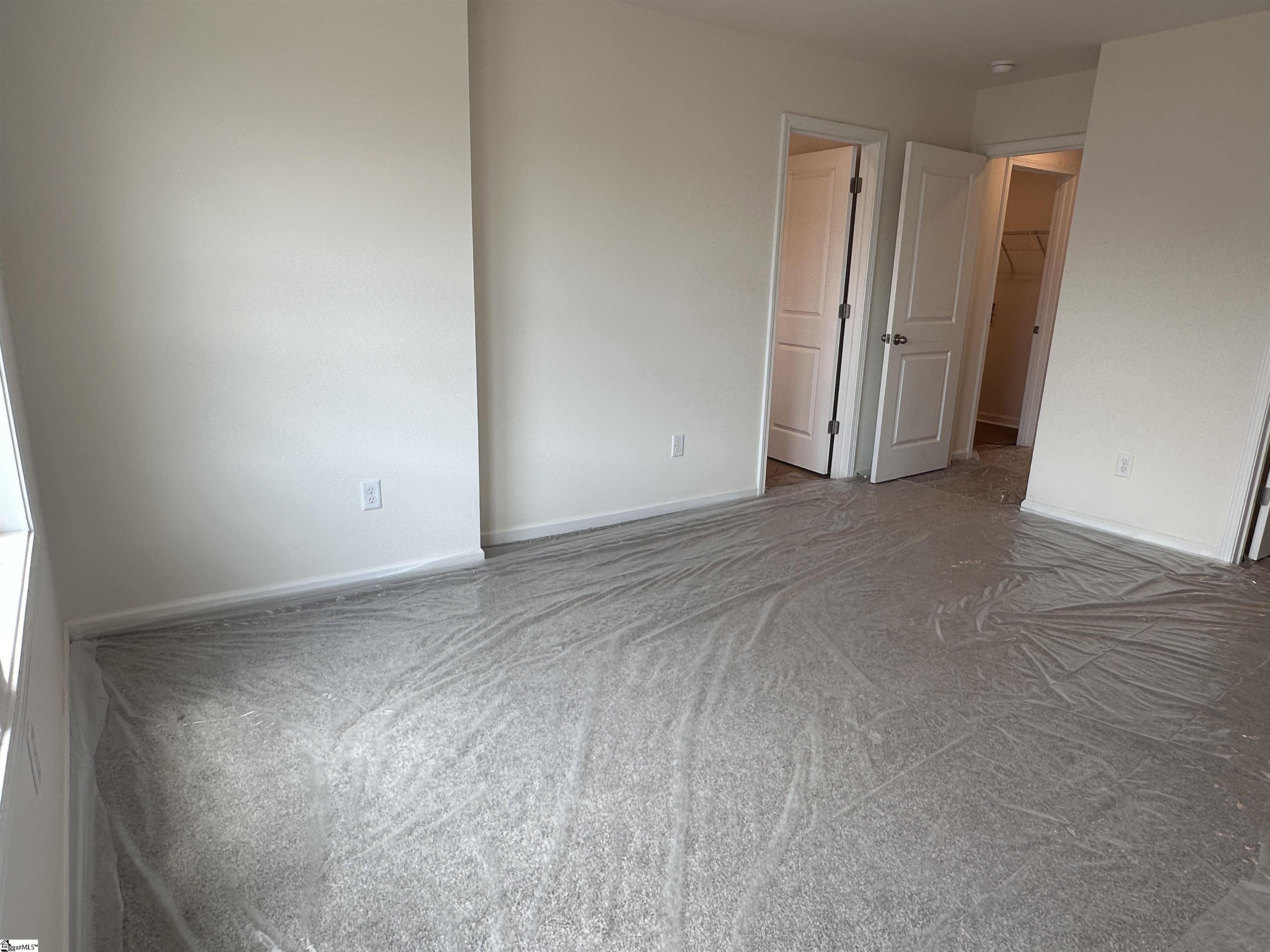 1074 Silverbend Trail