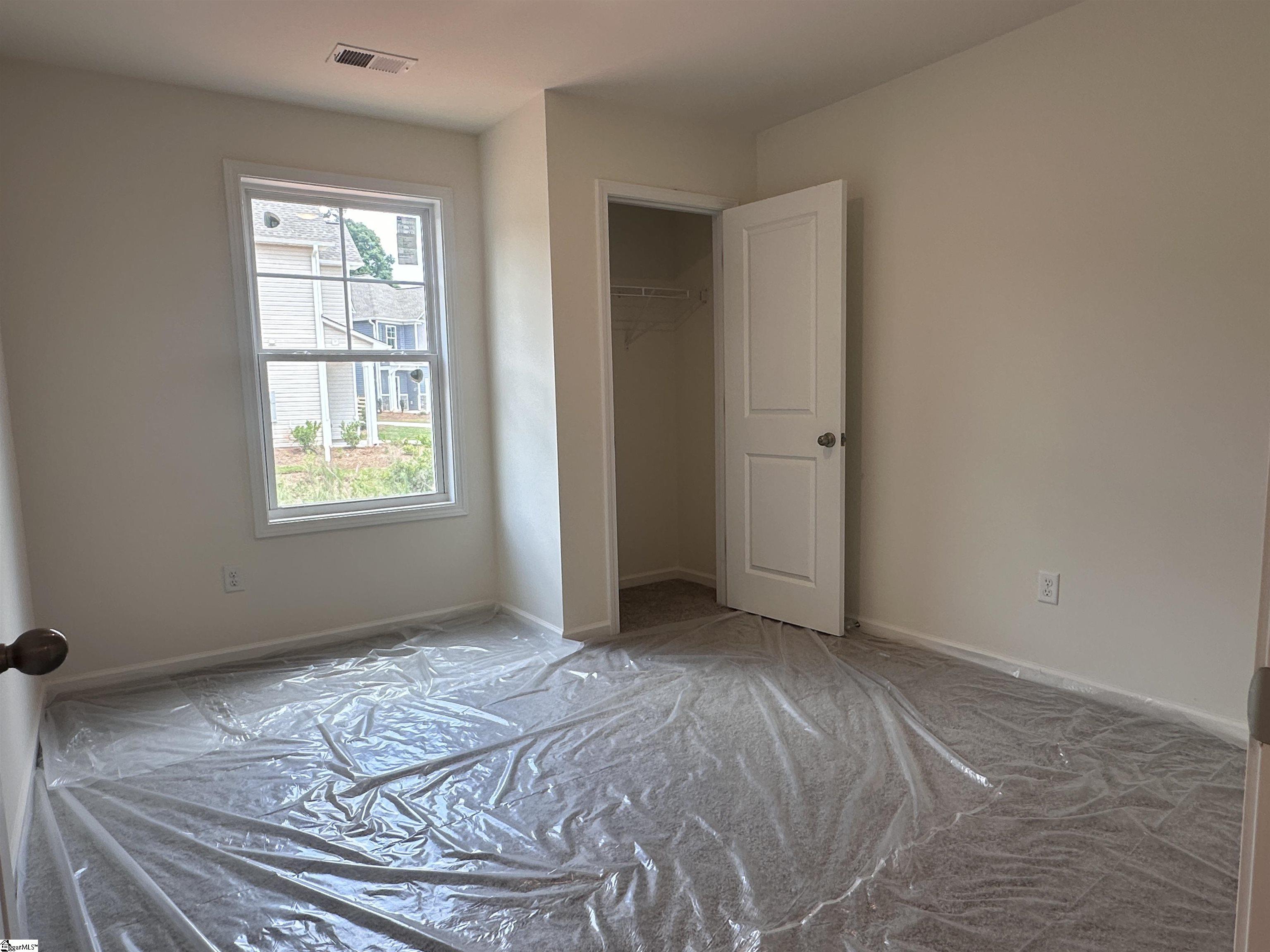 1074 Silverbend Trail