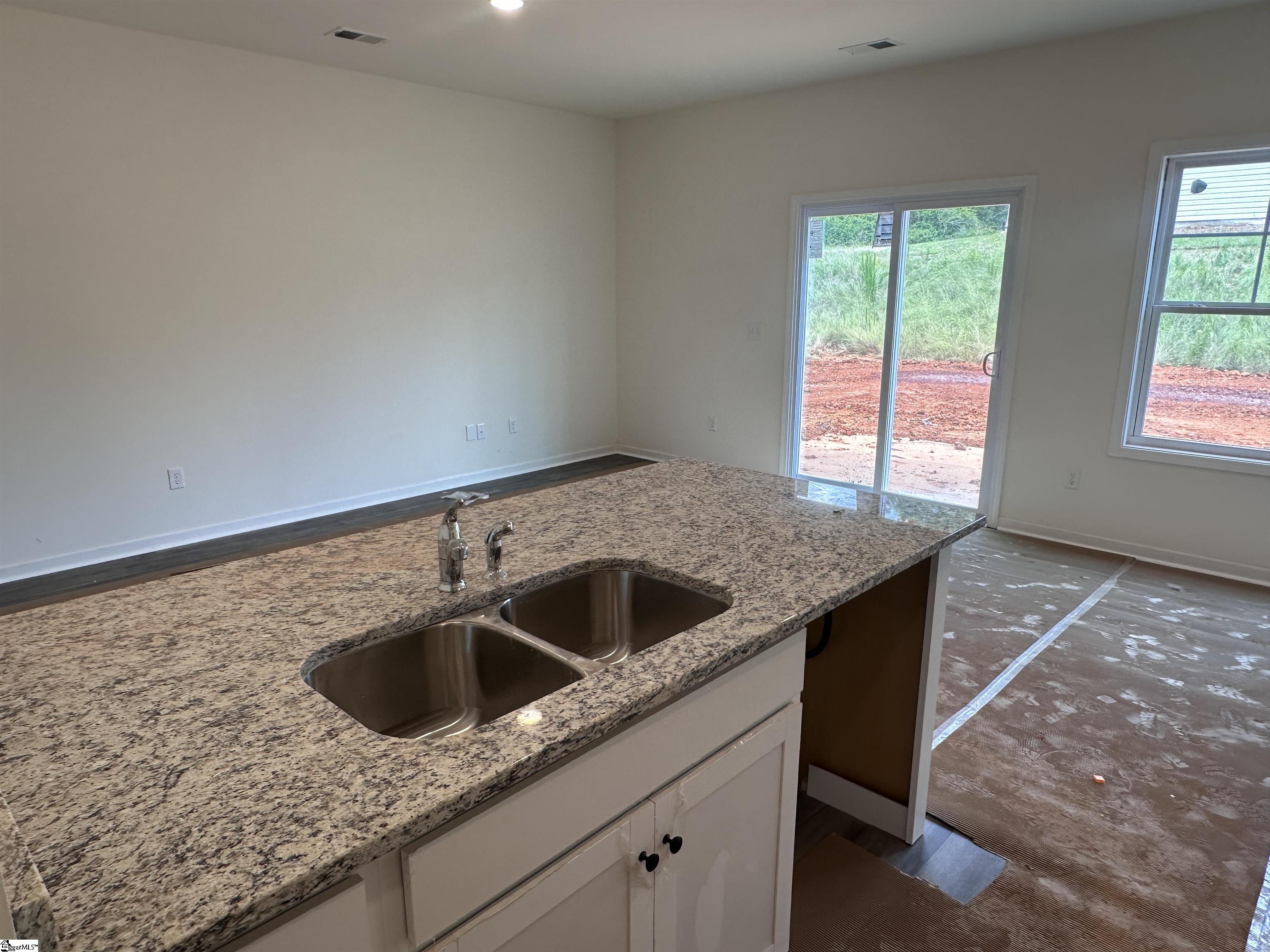 1074 Silverbend Trail