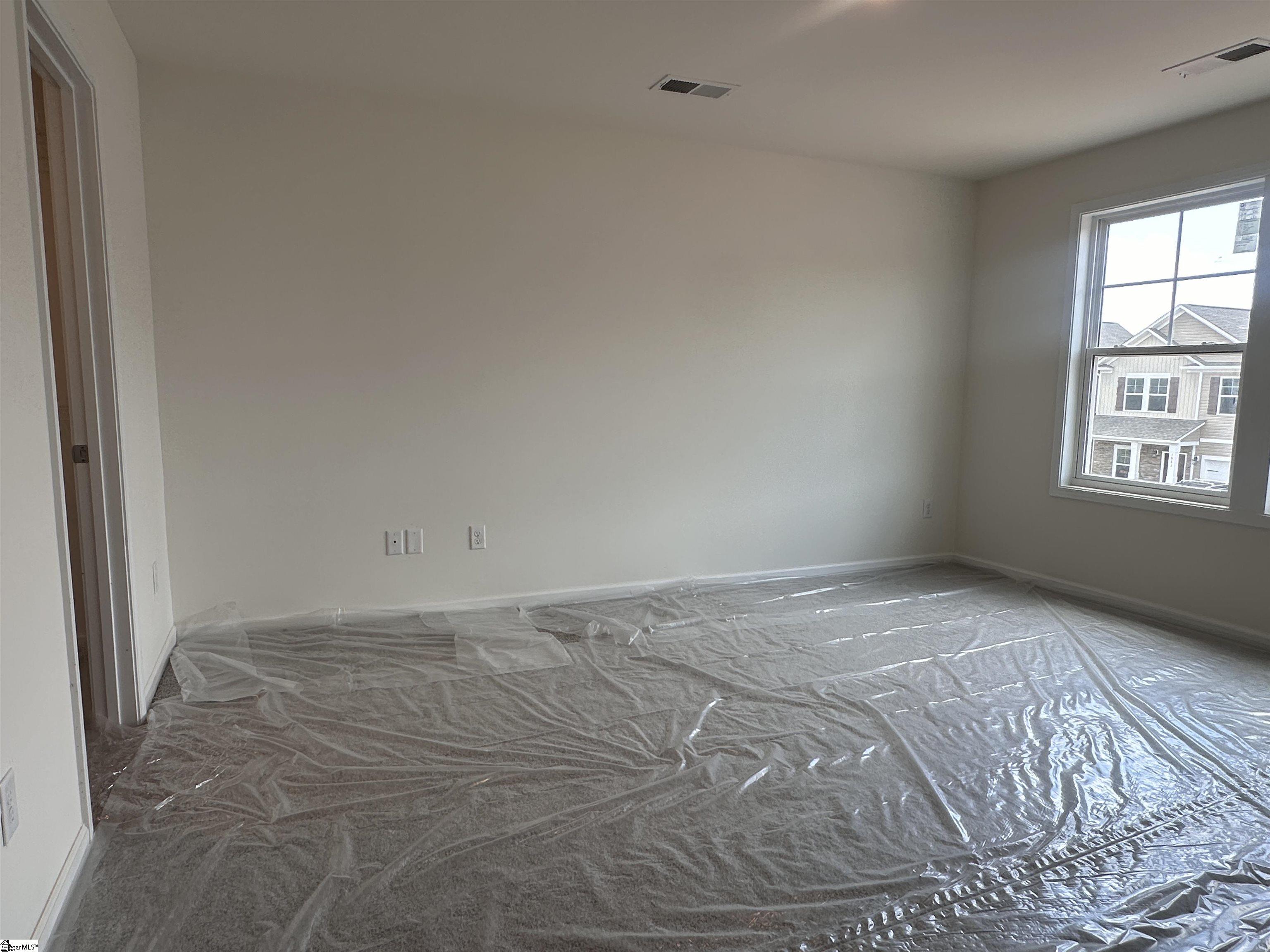 1074 Silverbend Trail