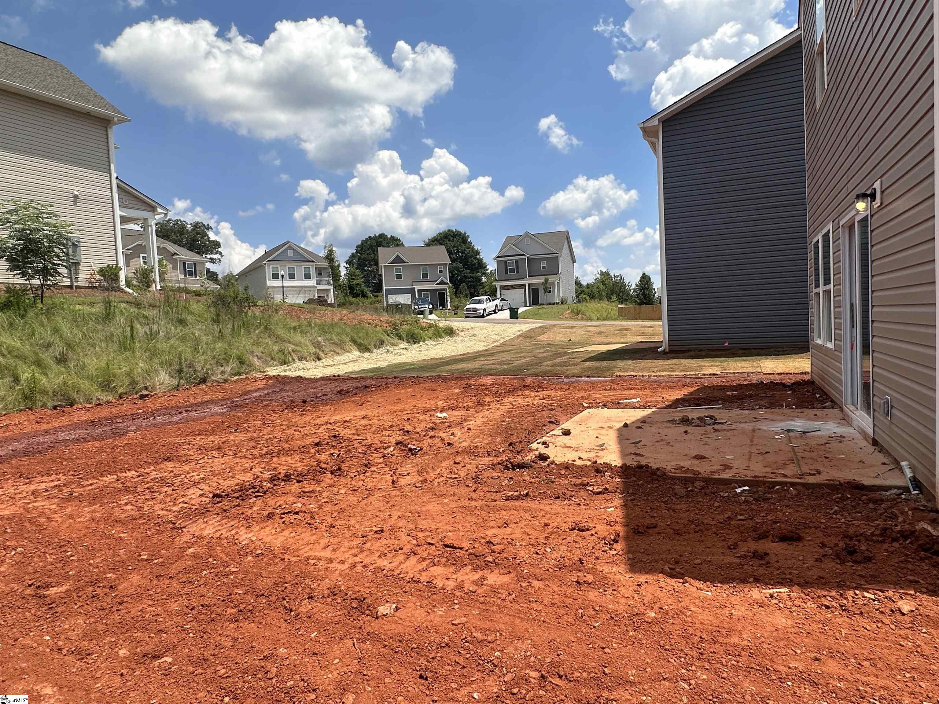 1074 Silverbend Trail