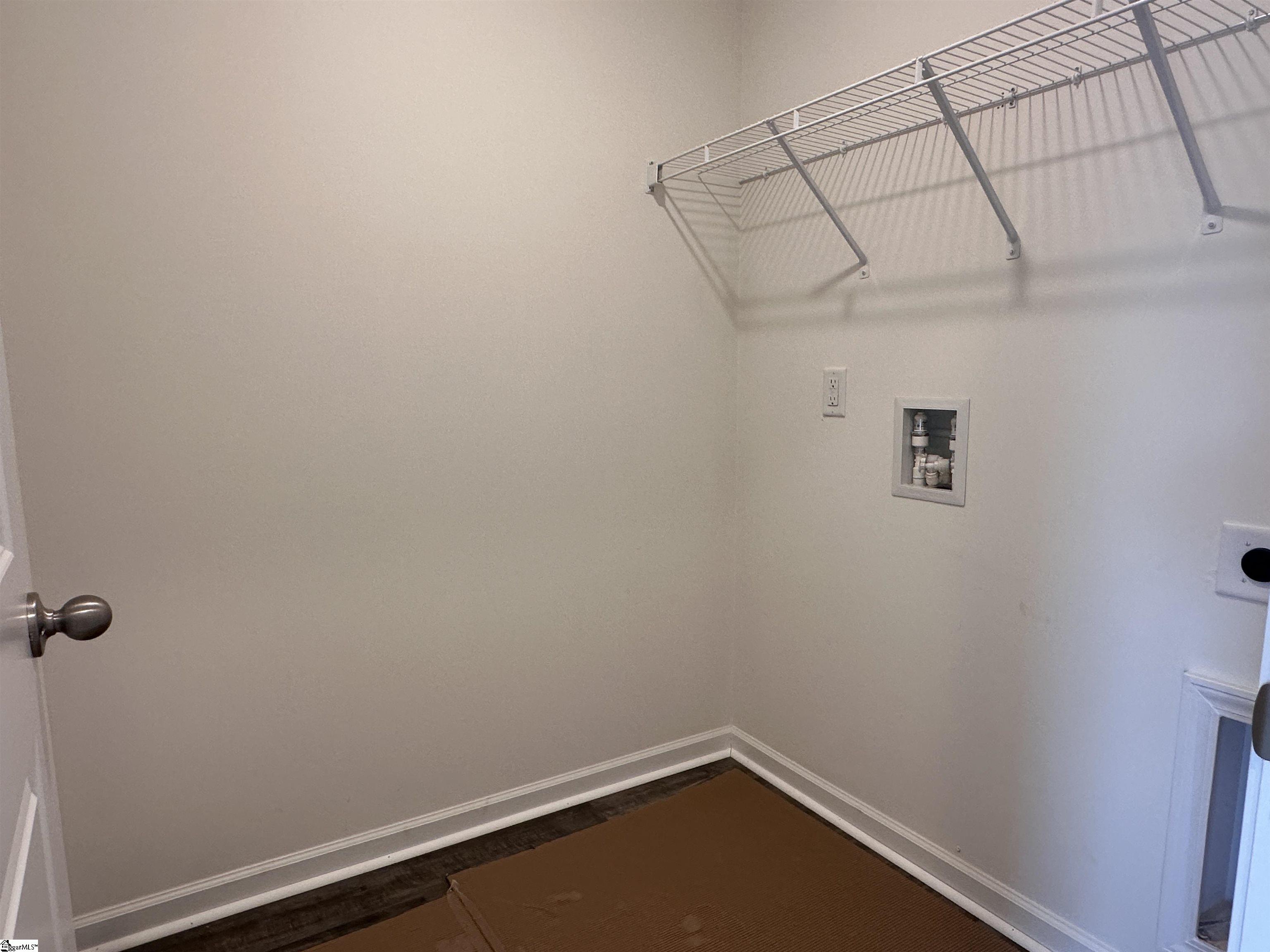 1074 Silverbend Trail