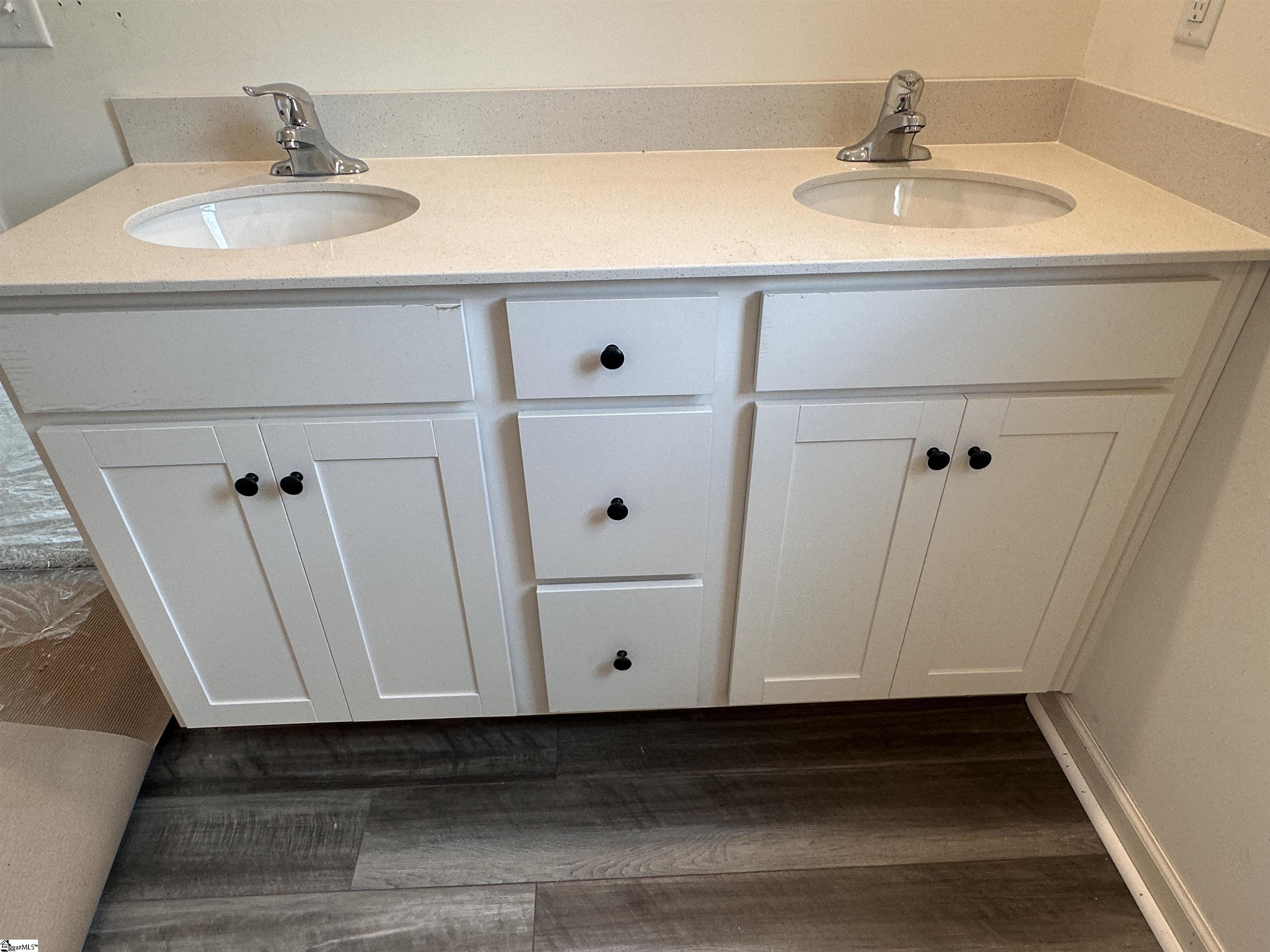 1074 Silverbend Trail