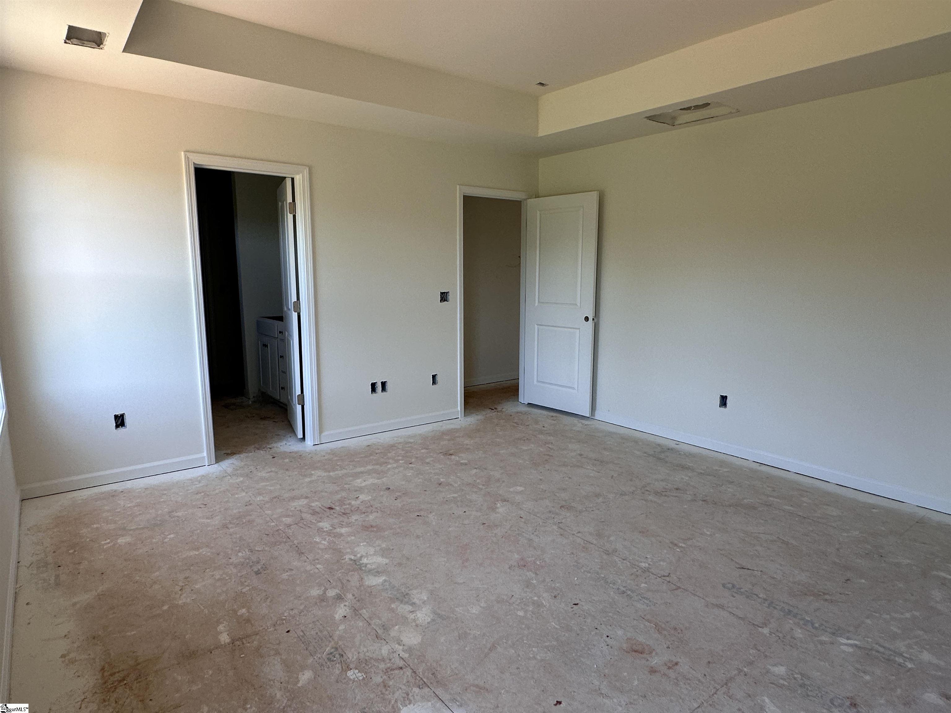 1075 Silverbend Trail