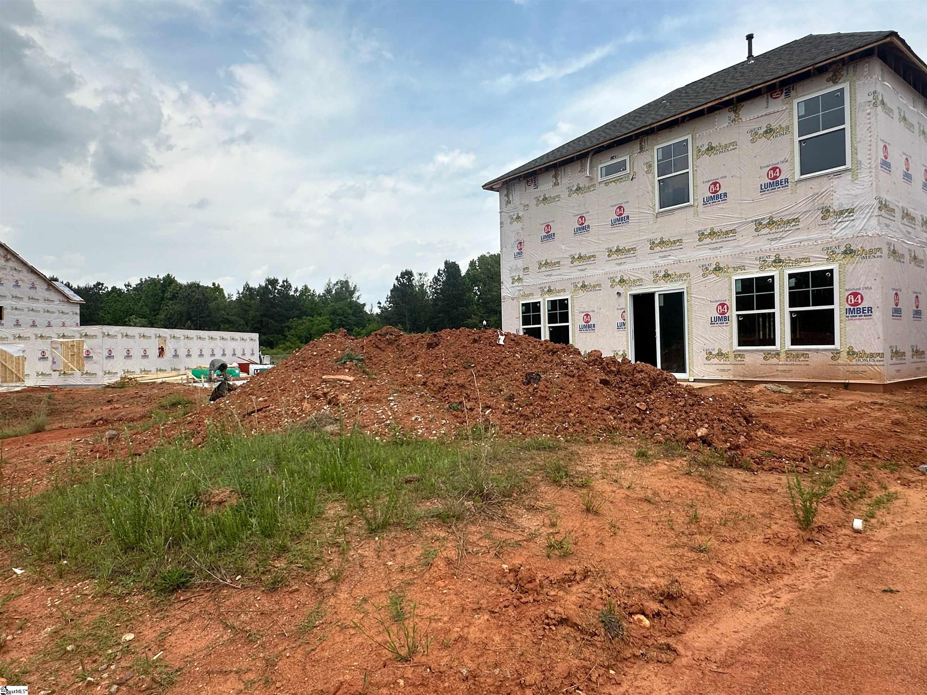 1075 Silverbend Trail