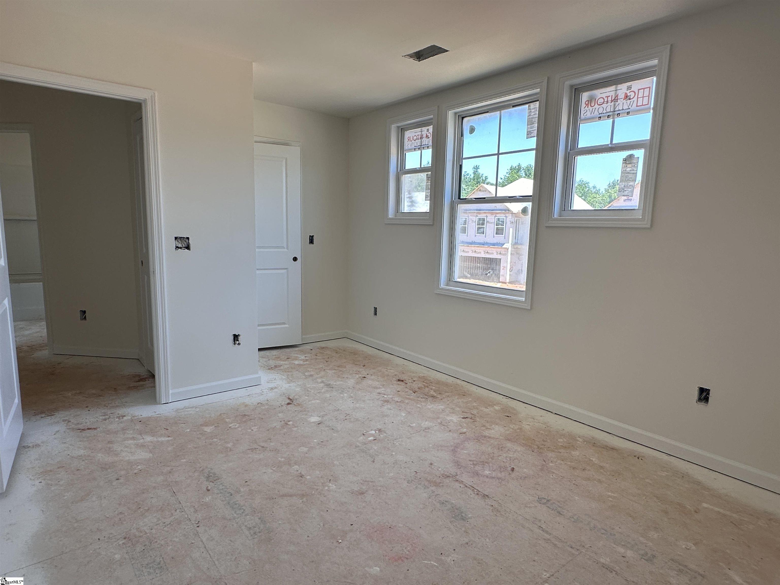 1075 Silverbend Trail