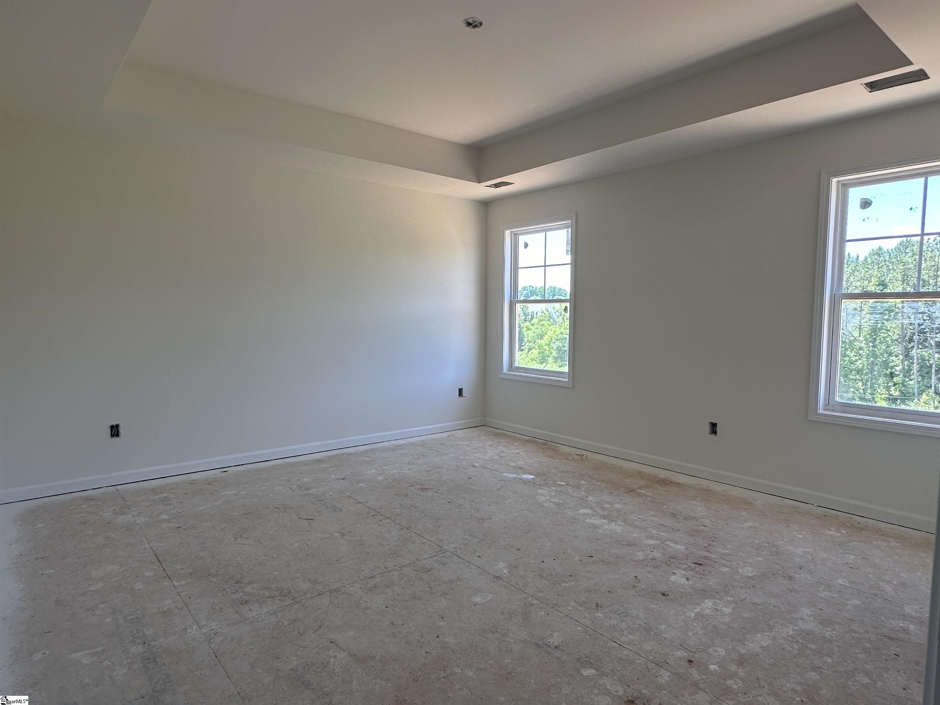 1075 Silverbend Trail