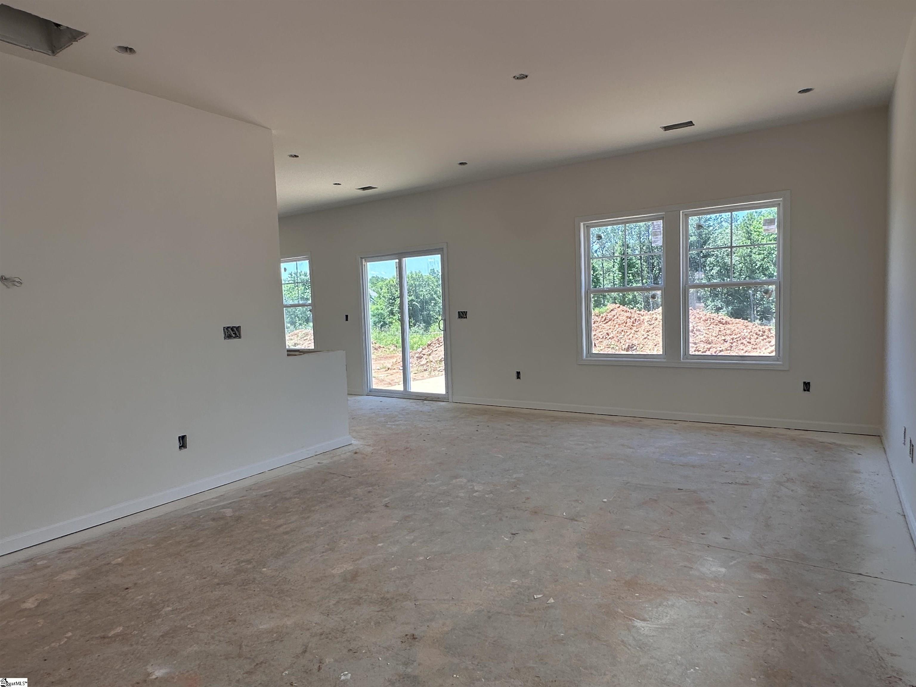 1075 Silverbend Trail