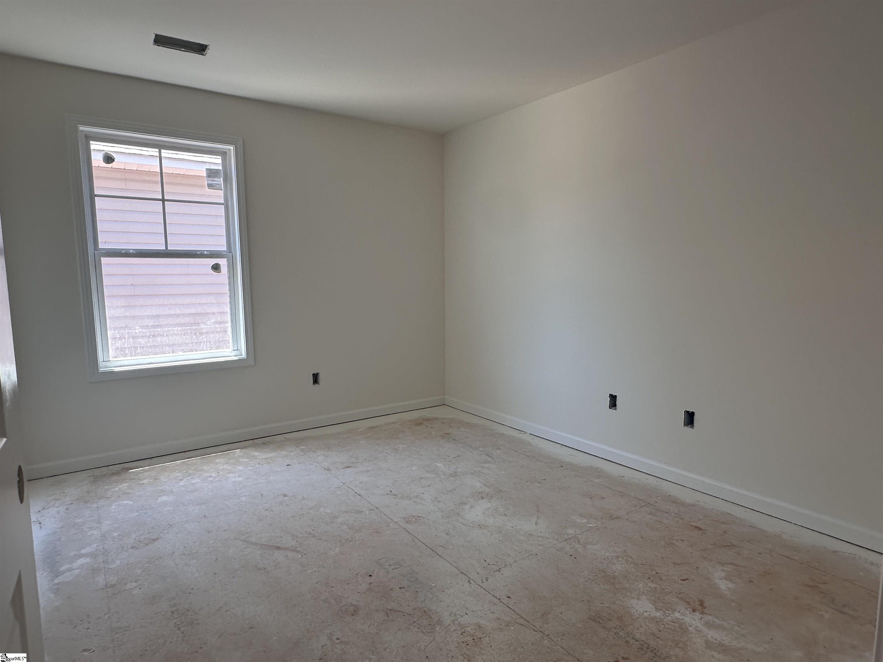 1075 Silverbend Trail