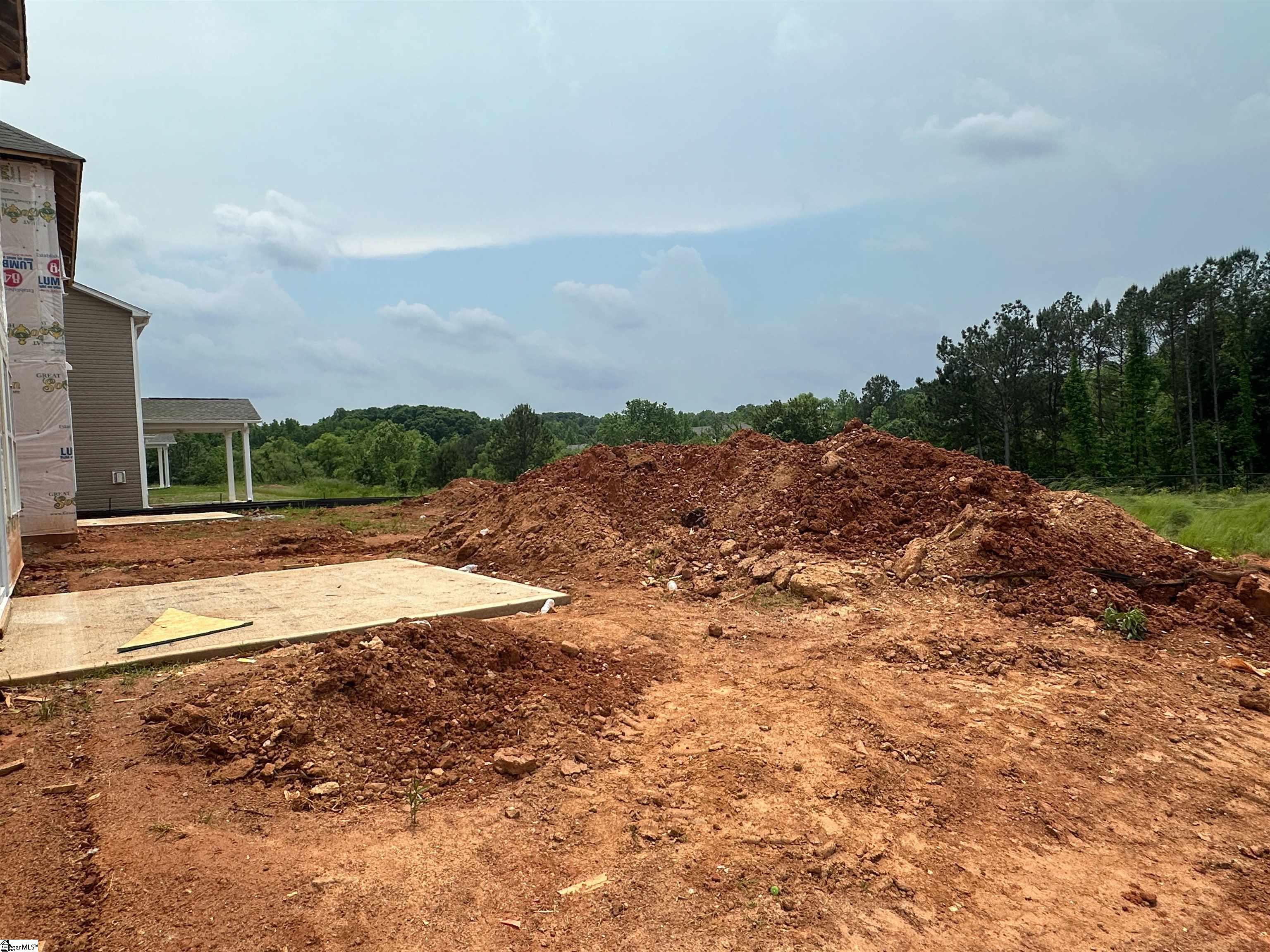 1075 Silverbend Trail