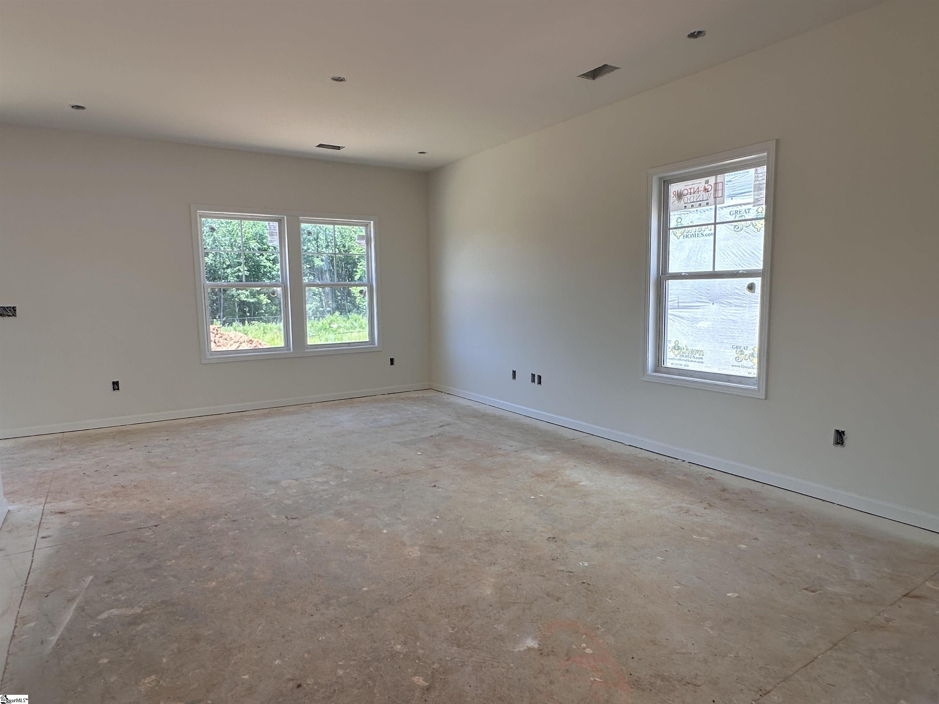 1075 Silverbend Trail