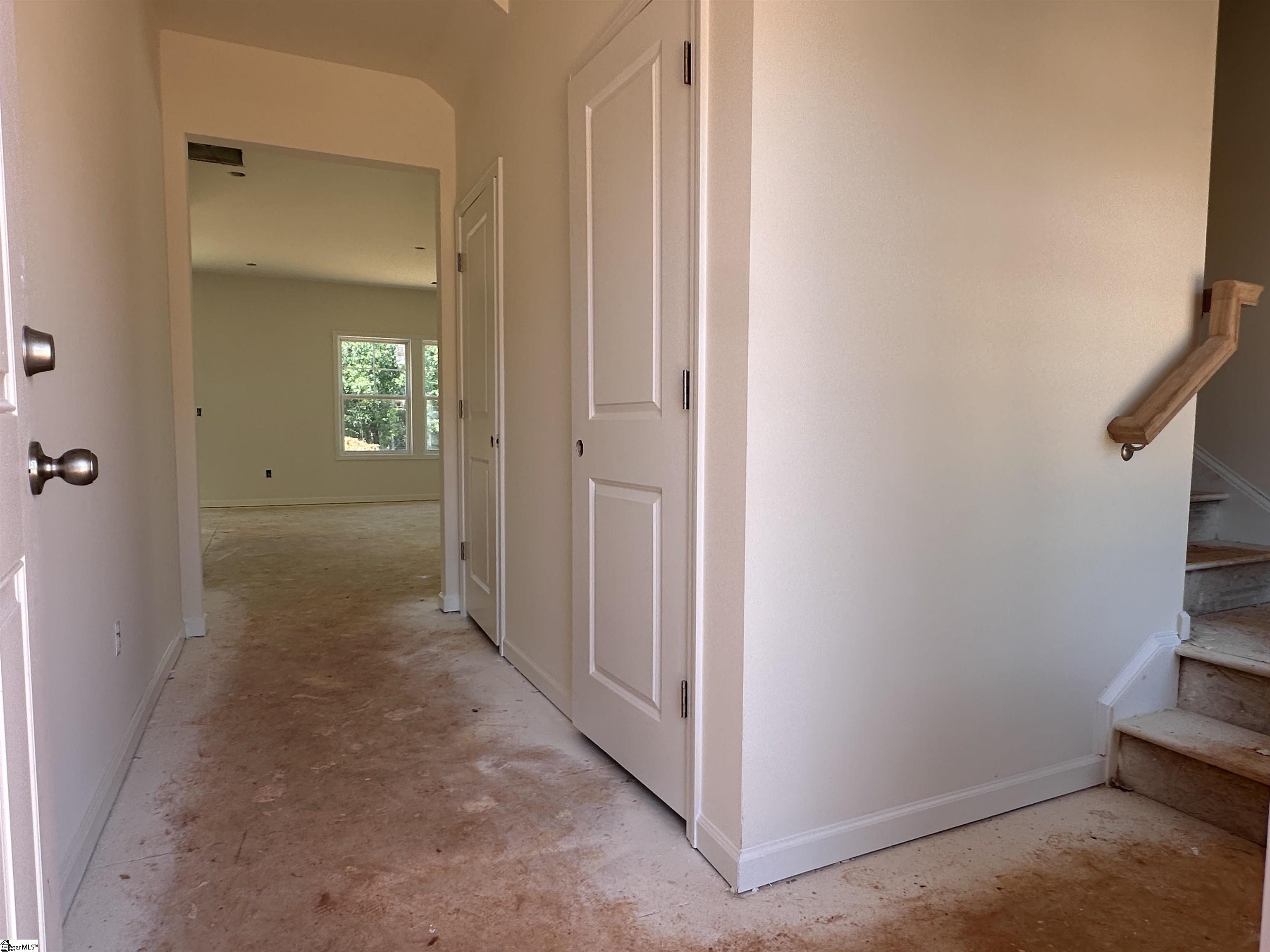 1075 Silverbend Trail