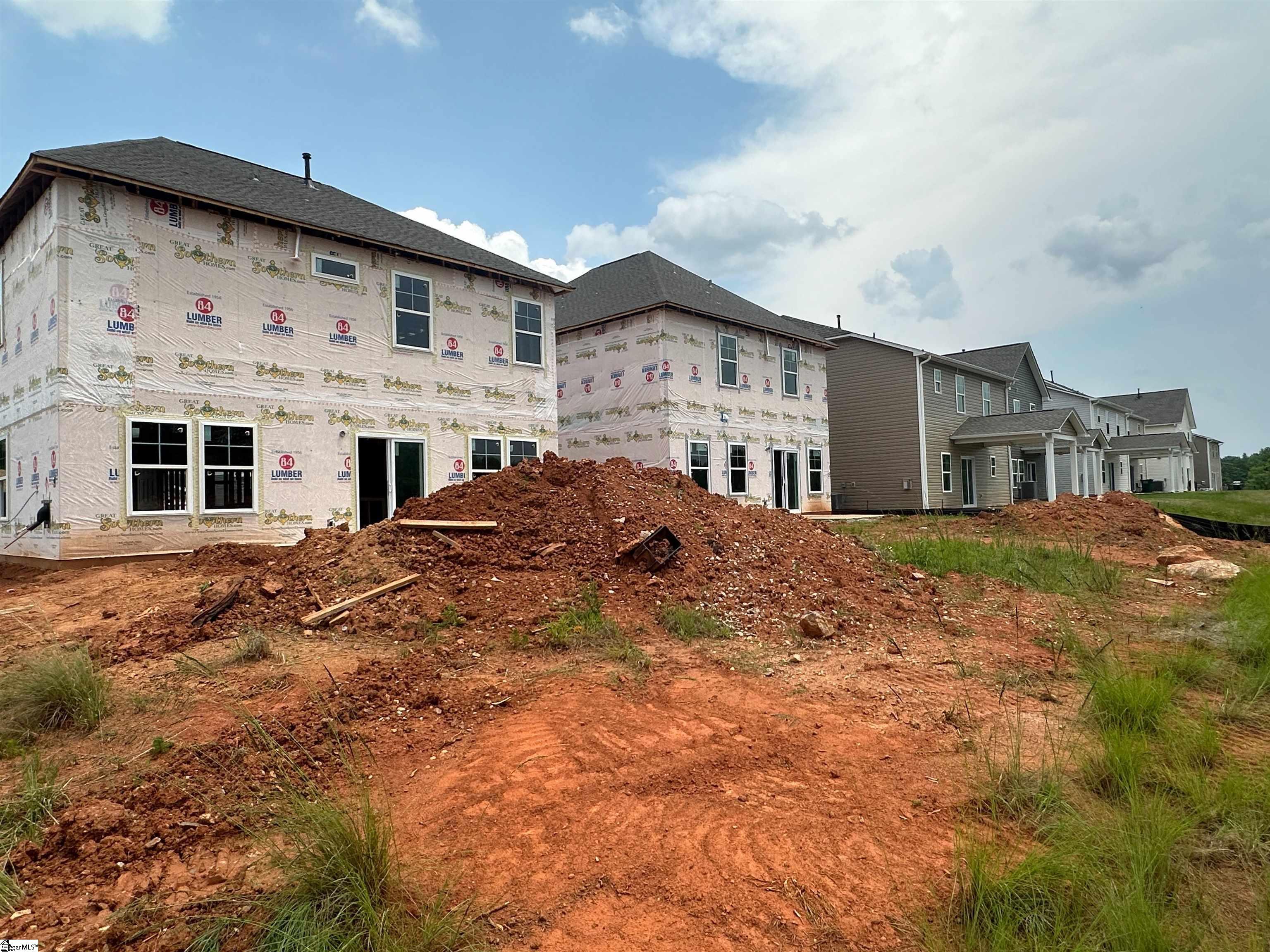 1075 Silverbend Trail