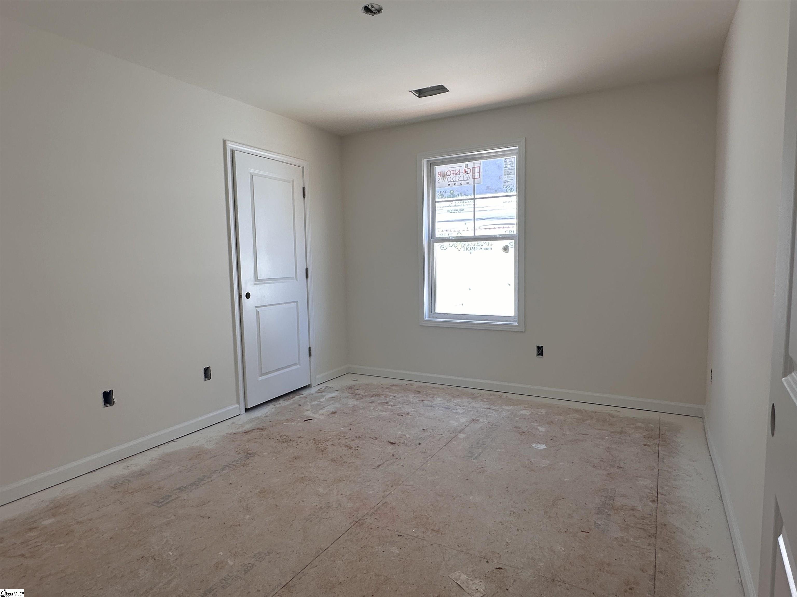 1075 Silverbend Trail