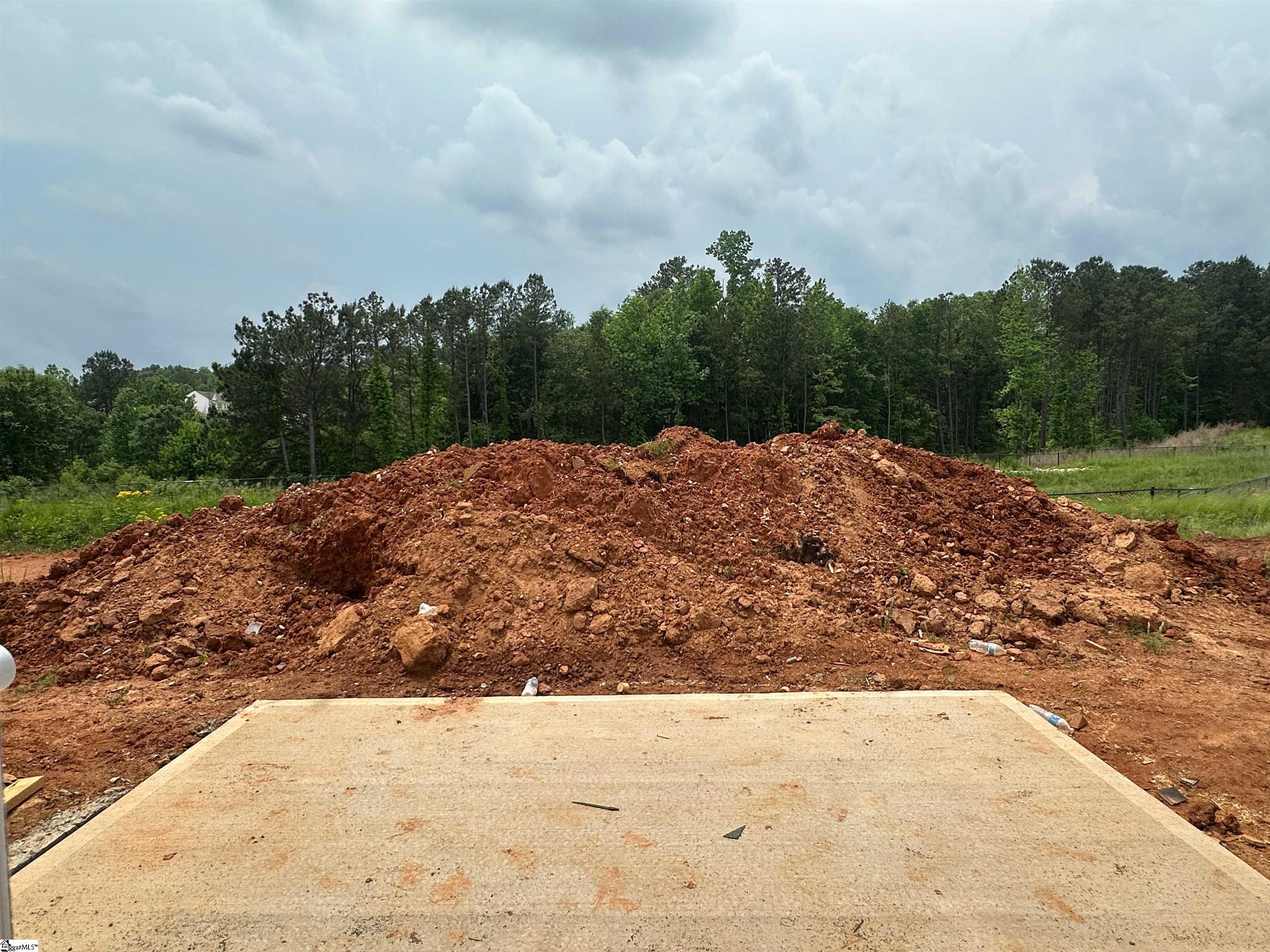 1075 Silverbend Trail