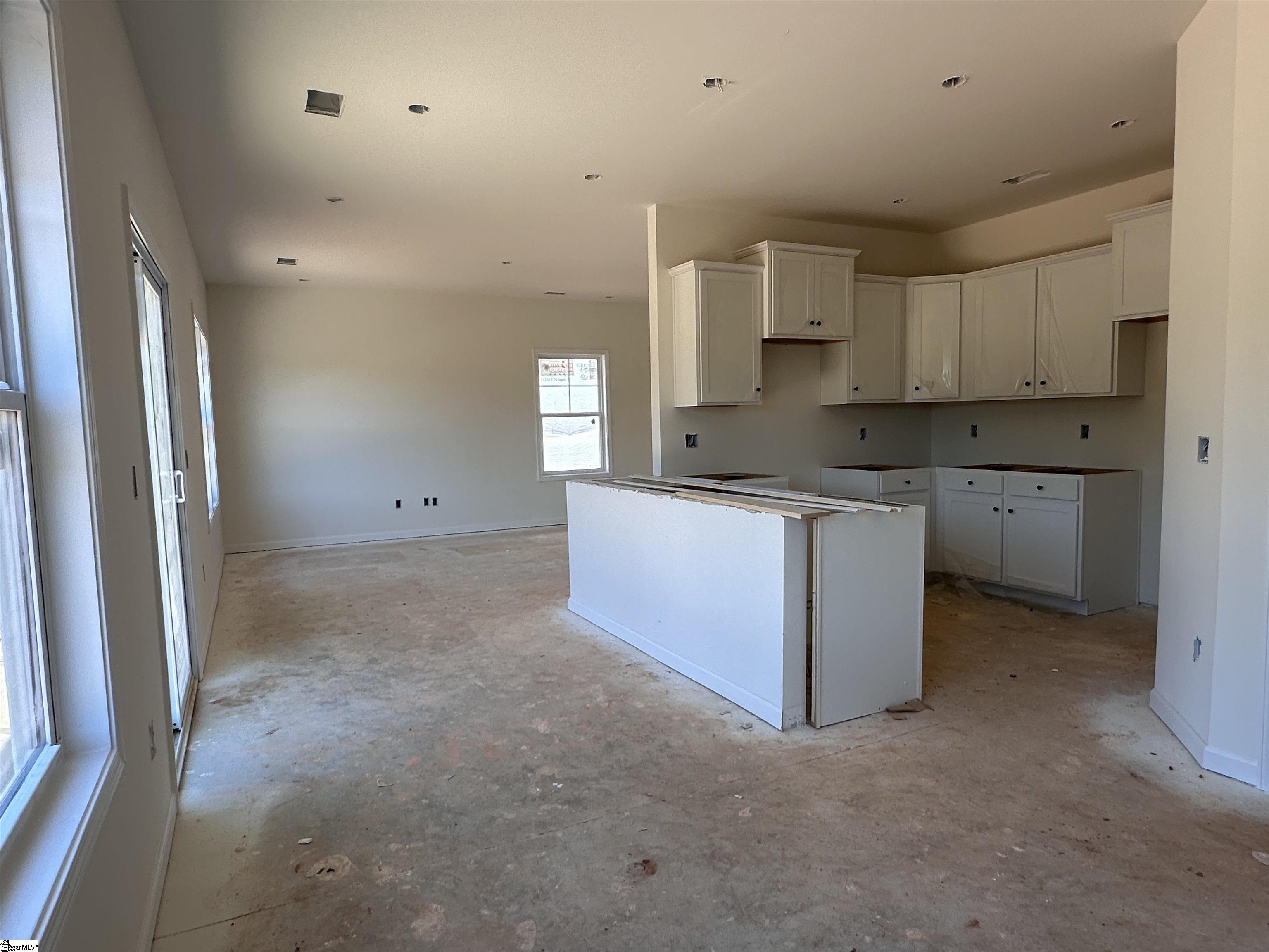 1075 Silverbend Trail