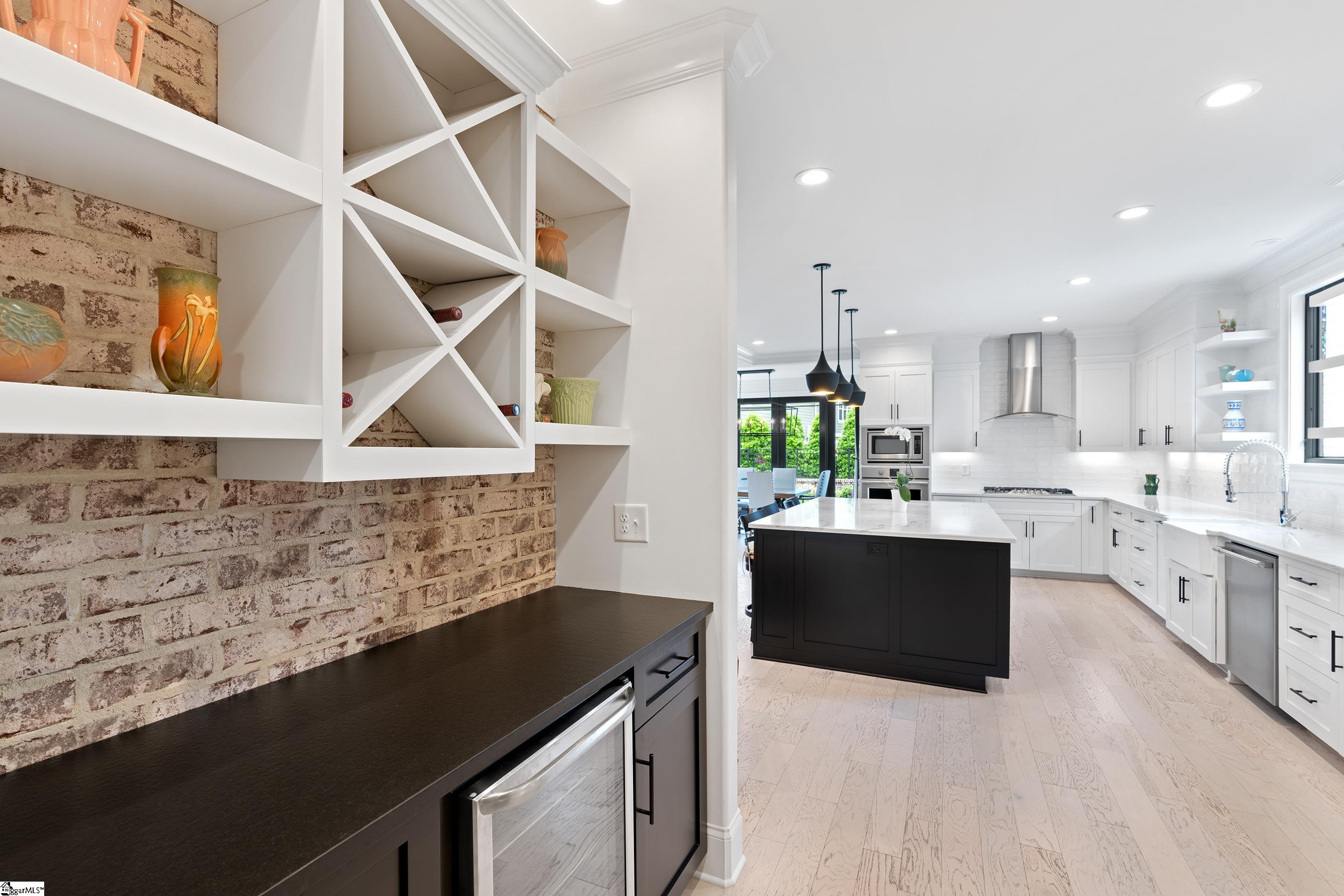 11 Verdae Crest Drive