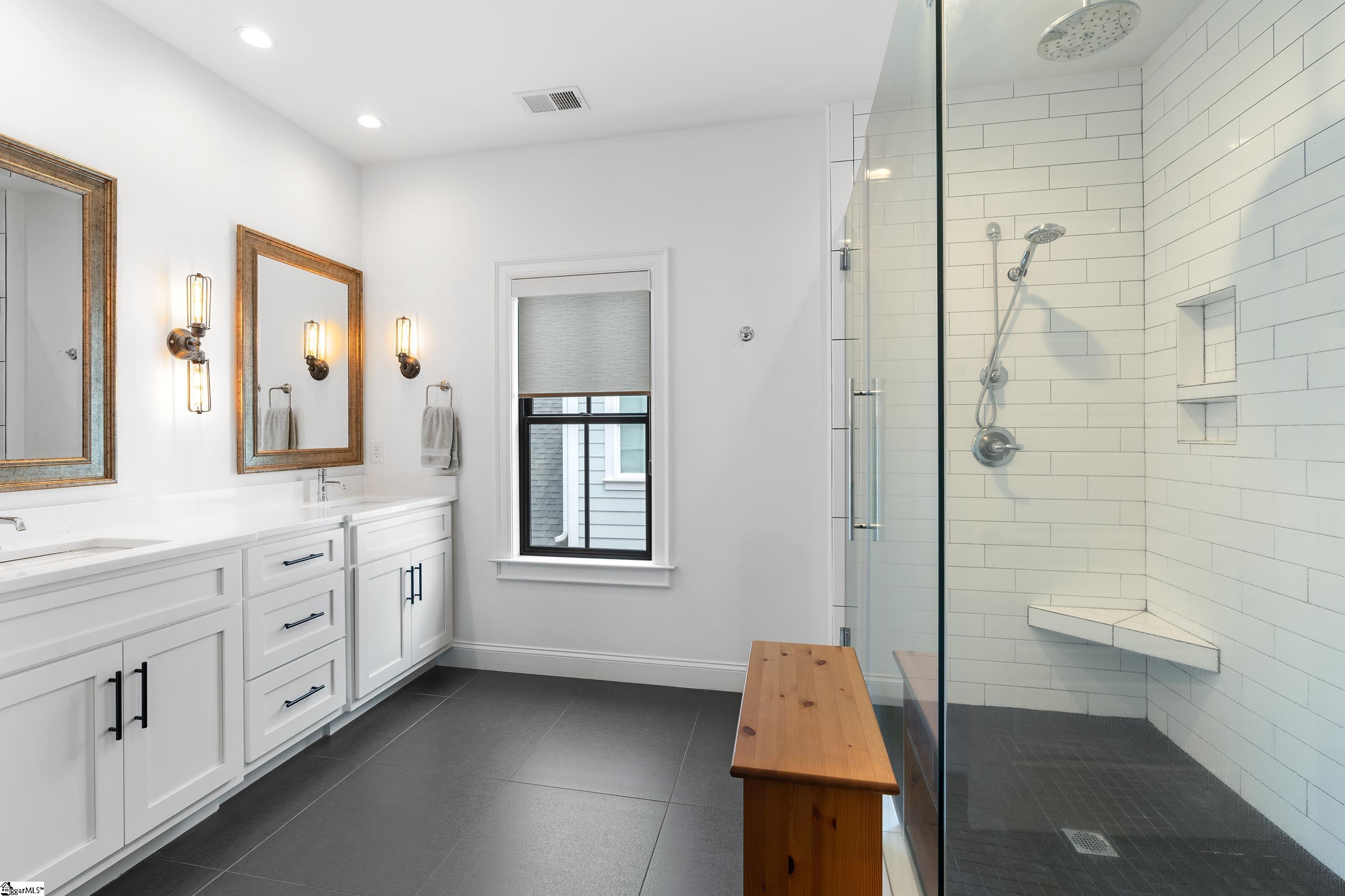 11 Verdae Crest Drive