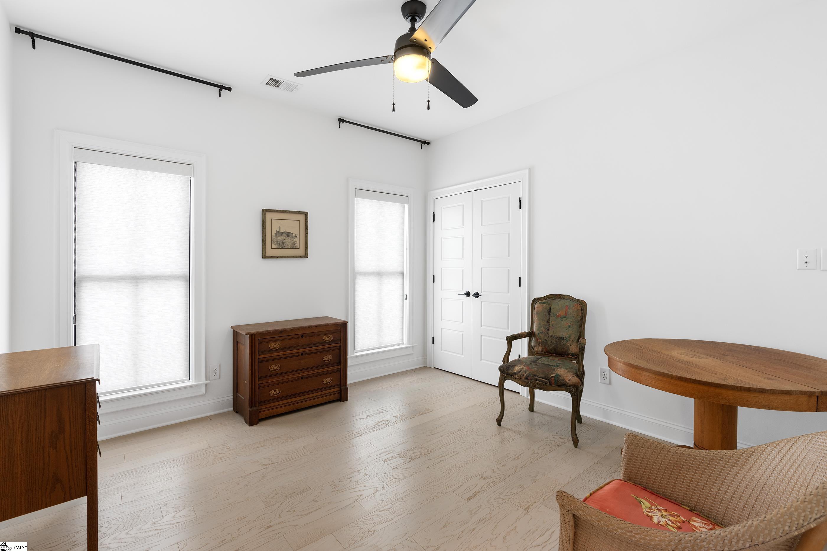 11 Verdae Crest Drive