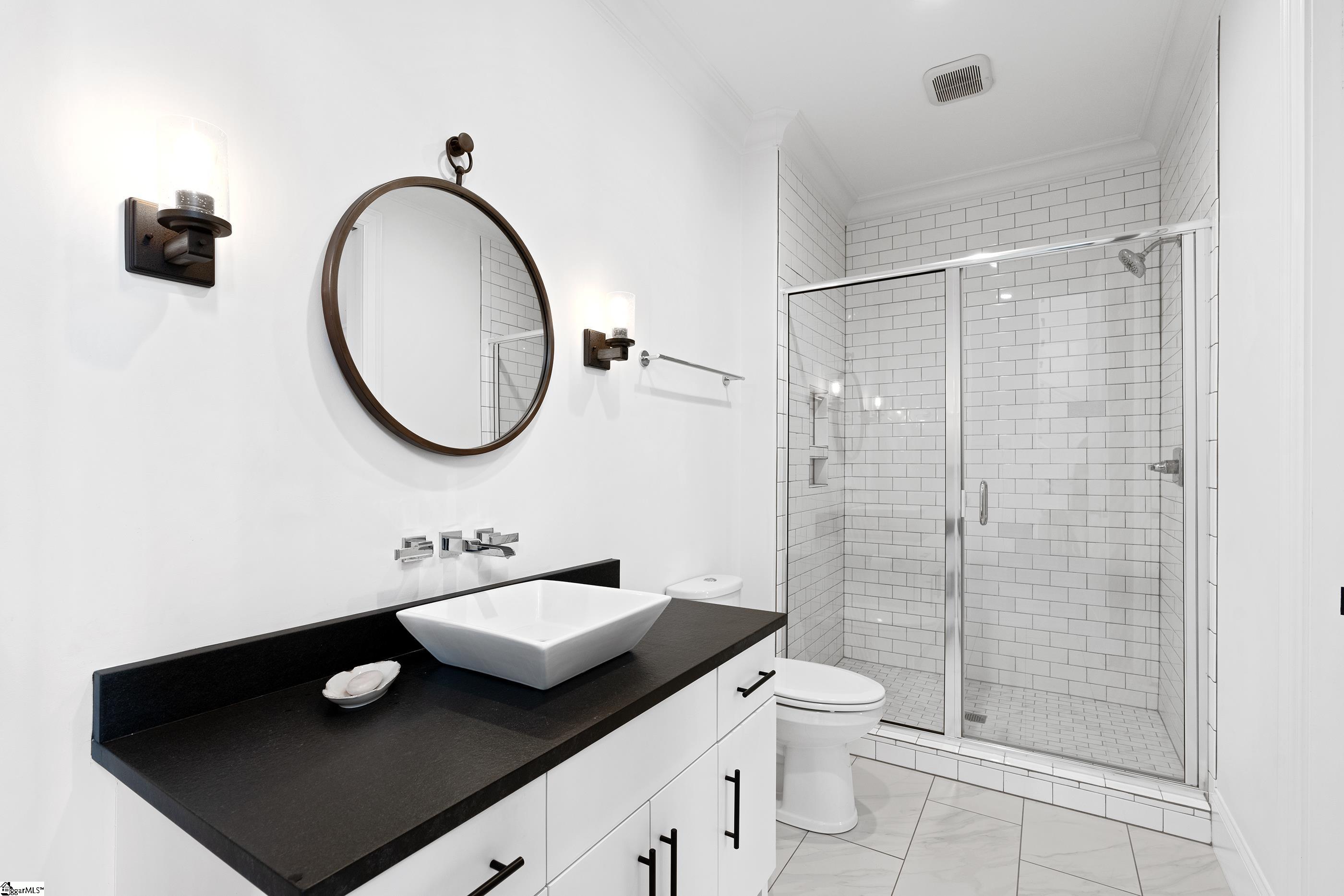 11 Verdae Crest Drive