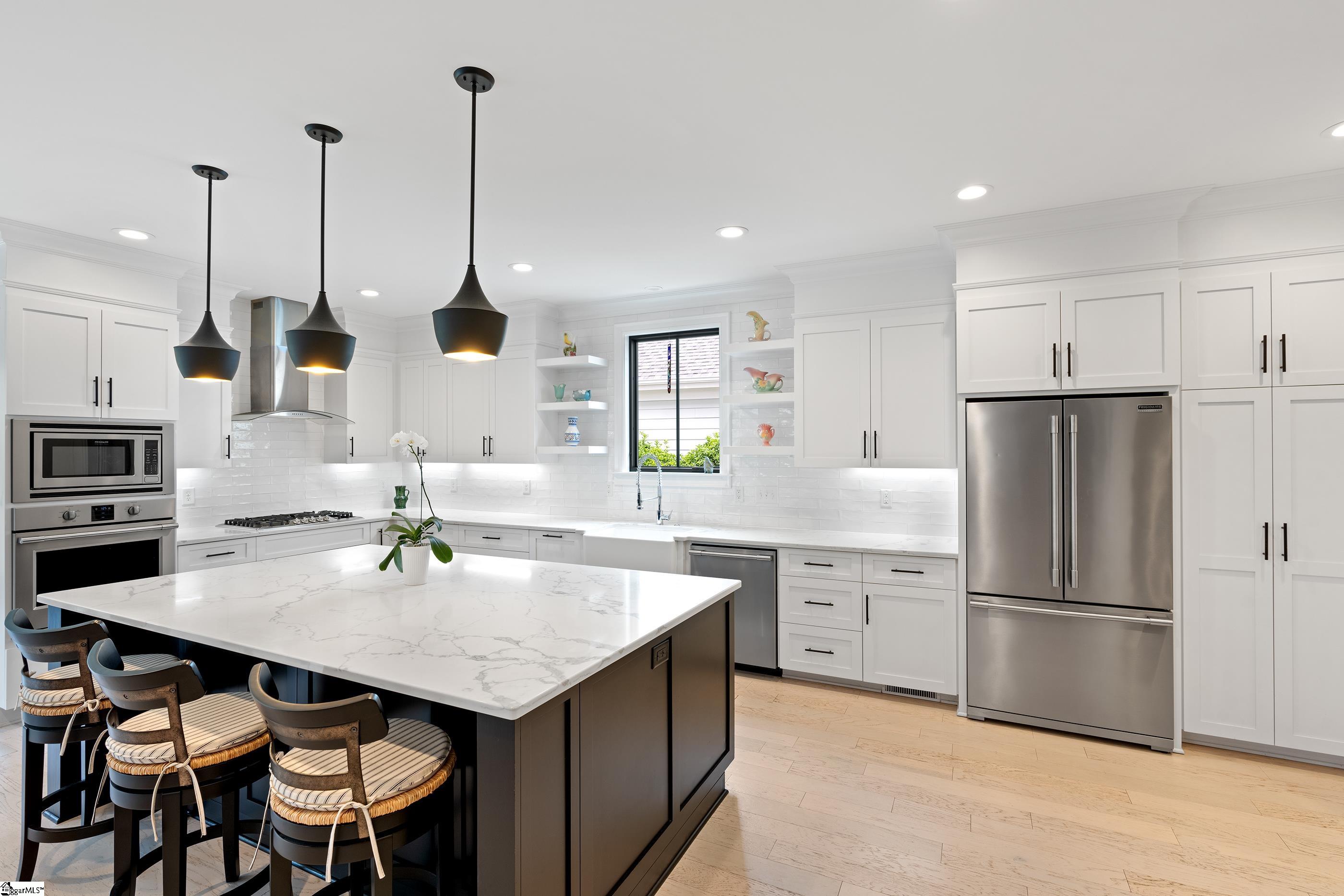 11 Verdae Crest Drive