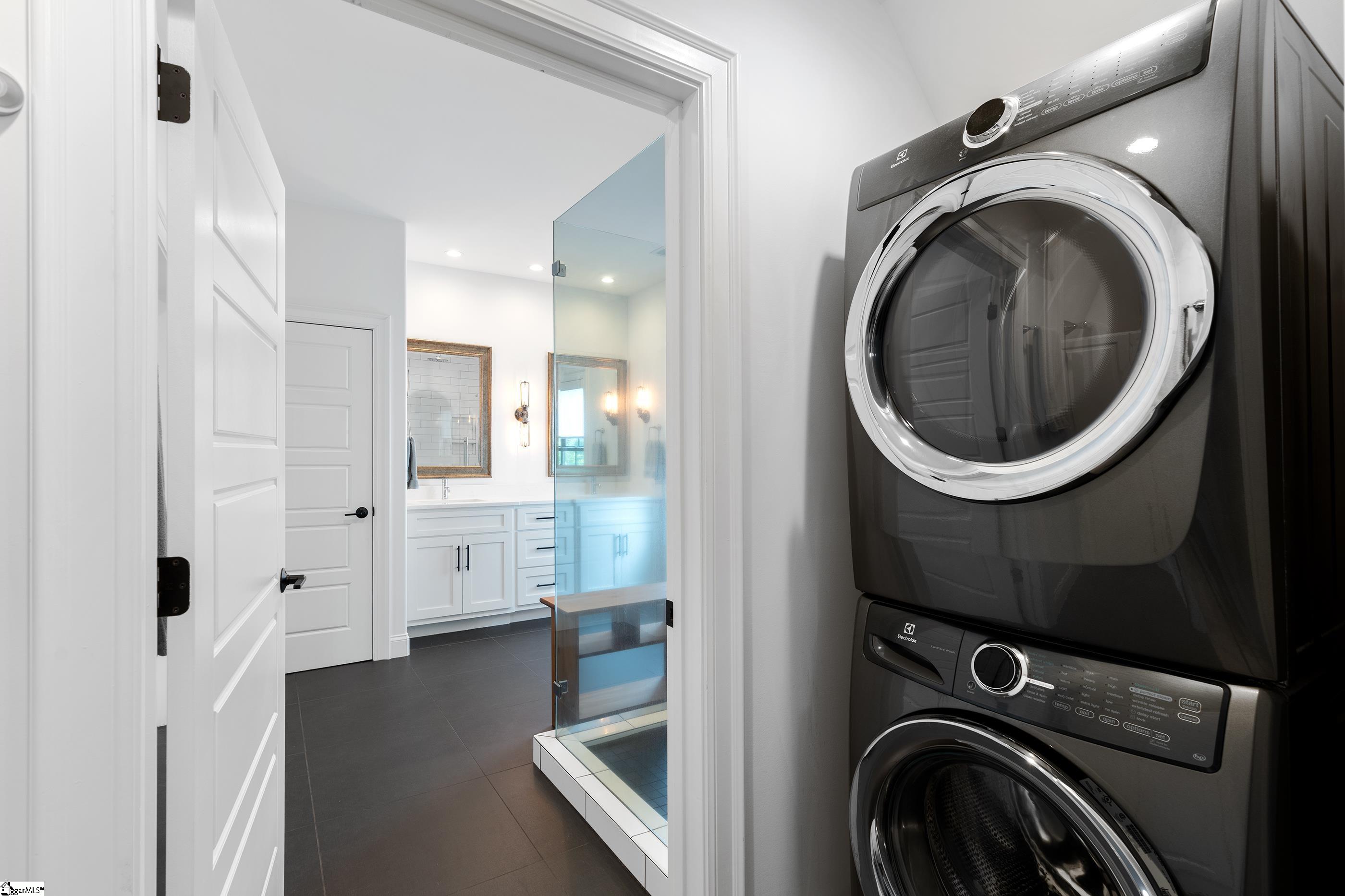 11 Verdae Crest Drive