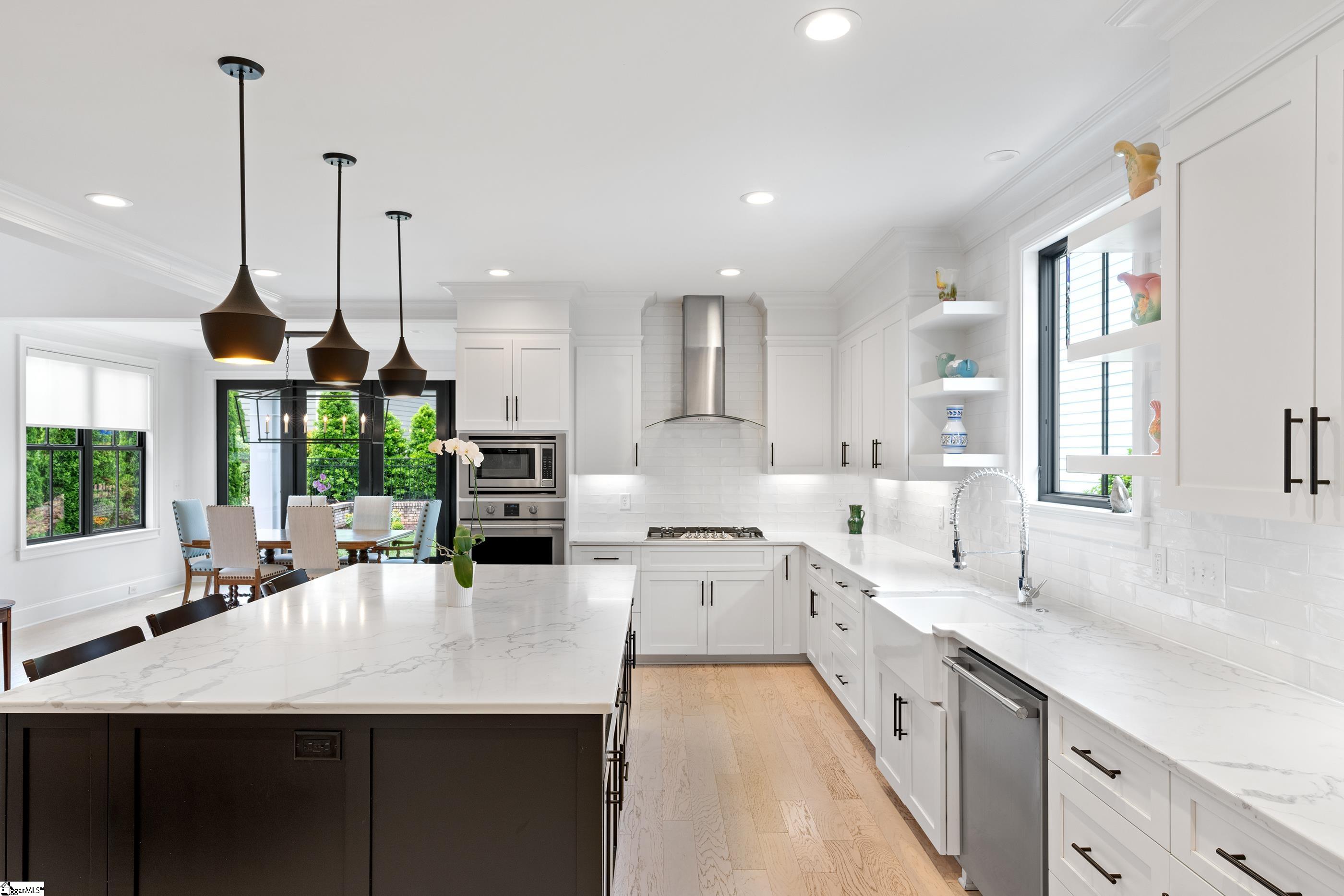 11 Verdae Crest Drive