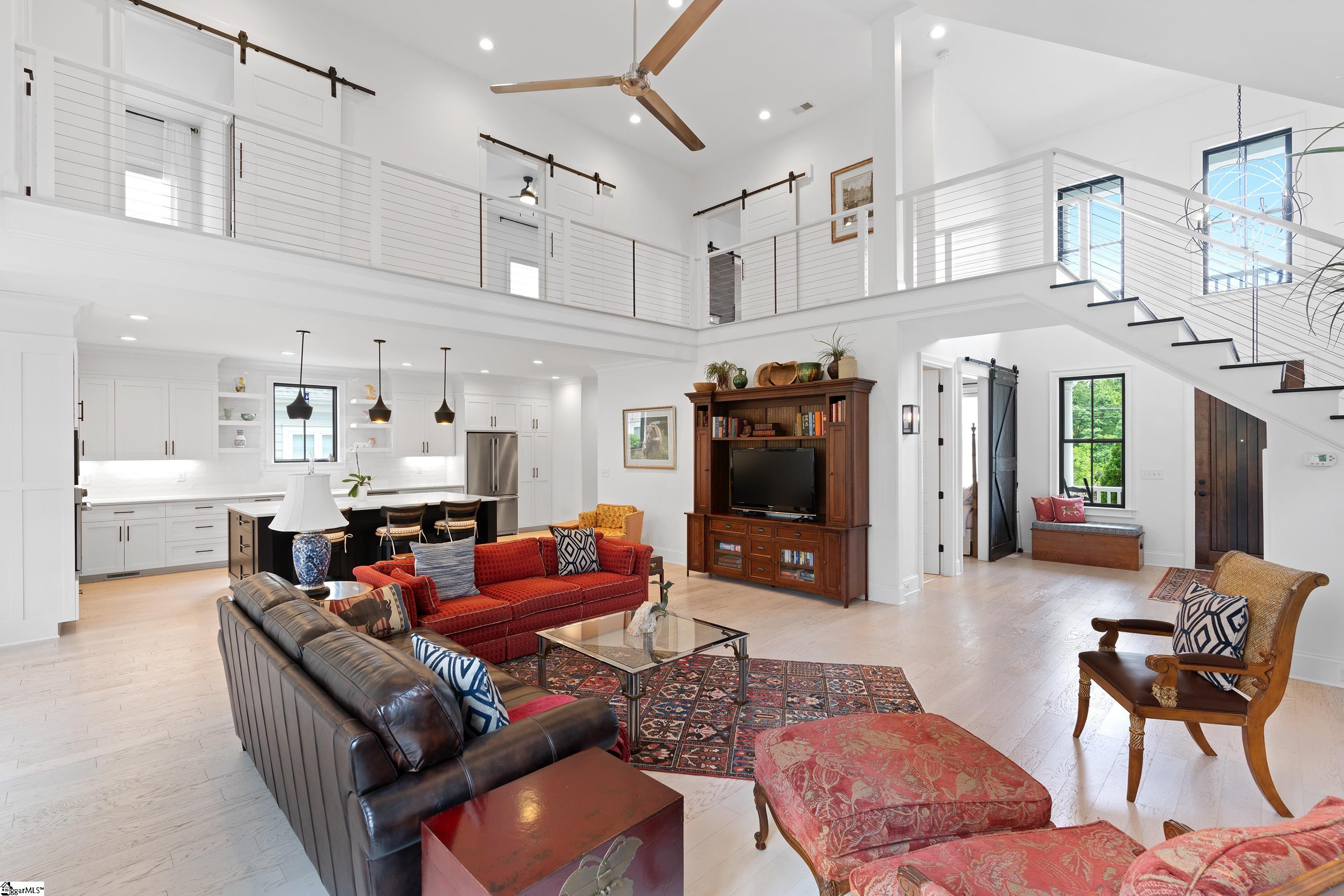 11 Verdae Crest Drive