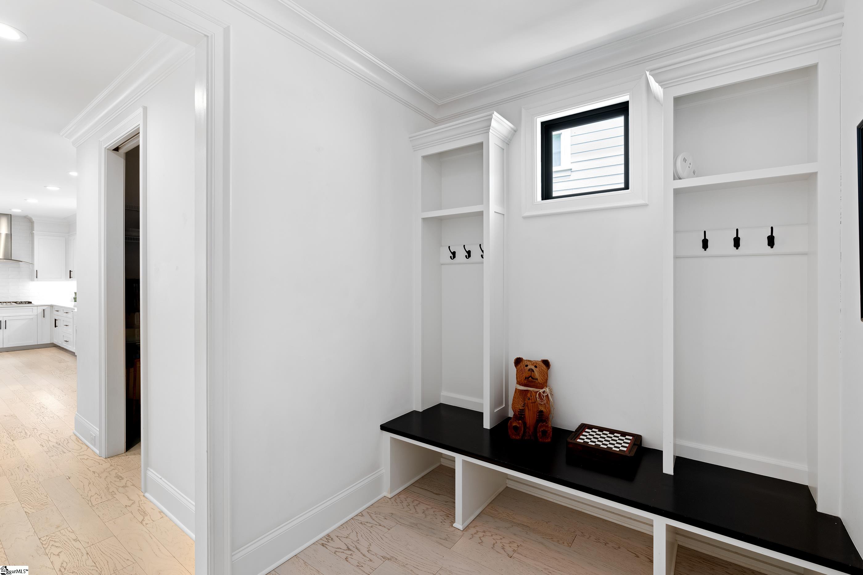 11 Verdae Crest Drive