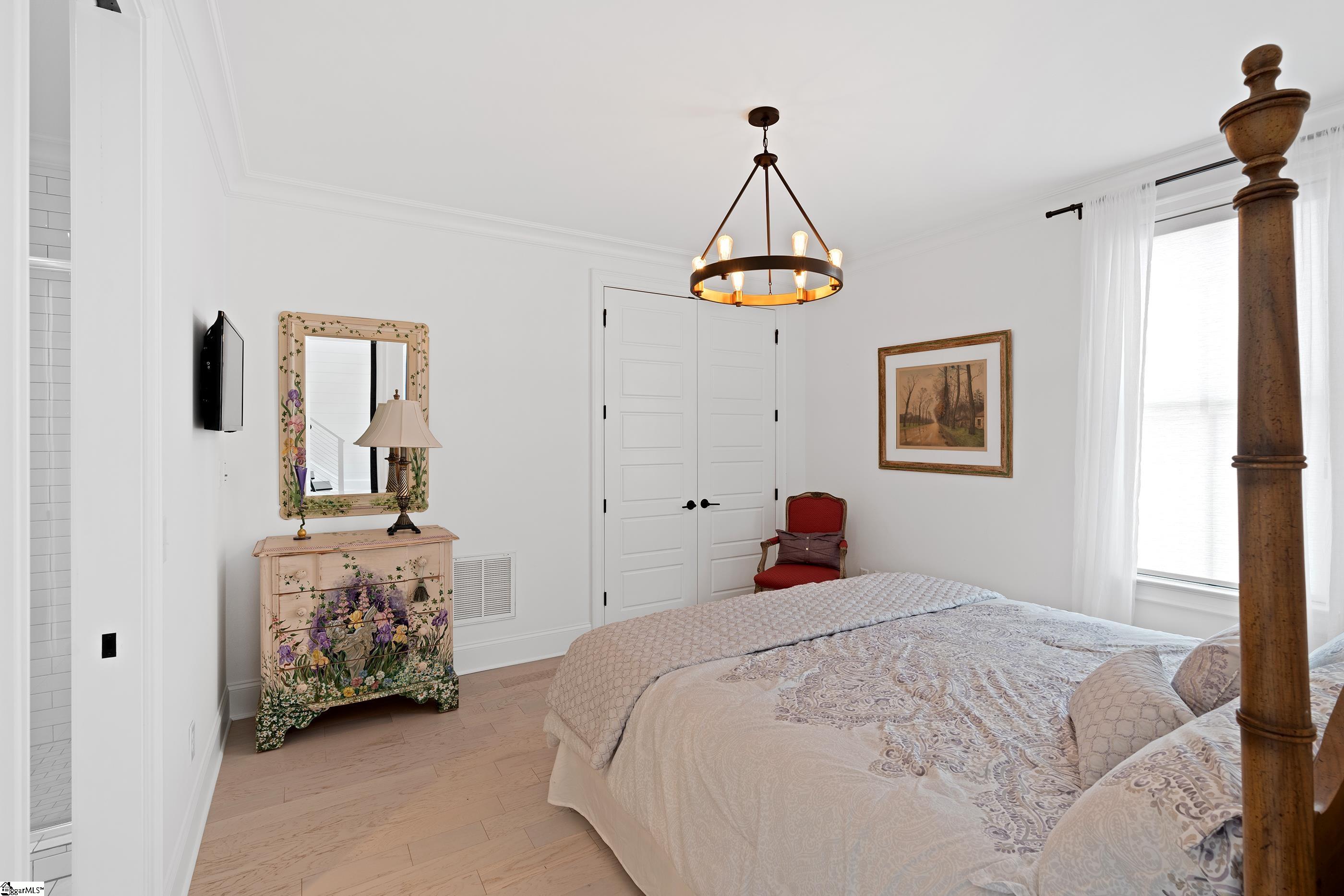 11 Verdae Crest Drive