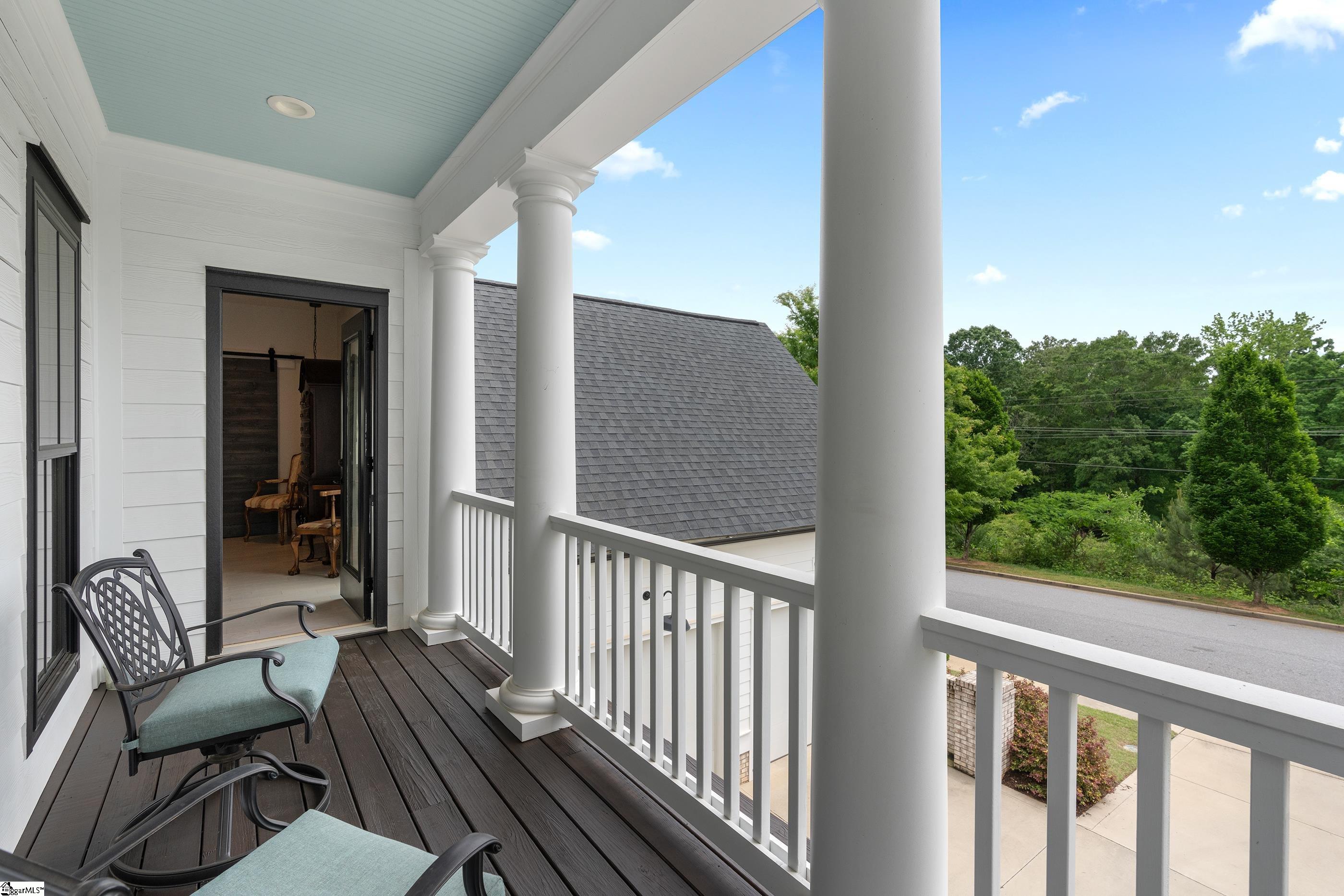 11 Verdae Crest Drive